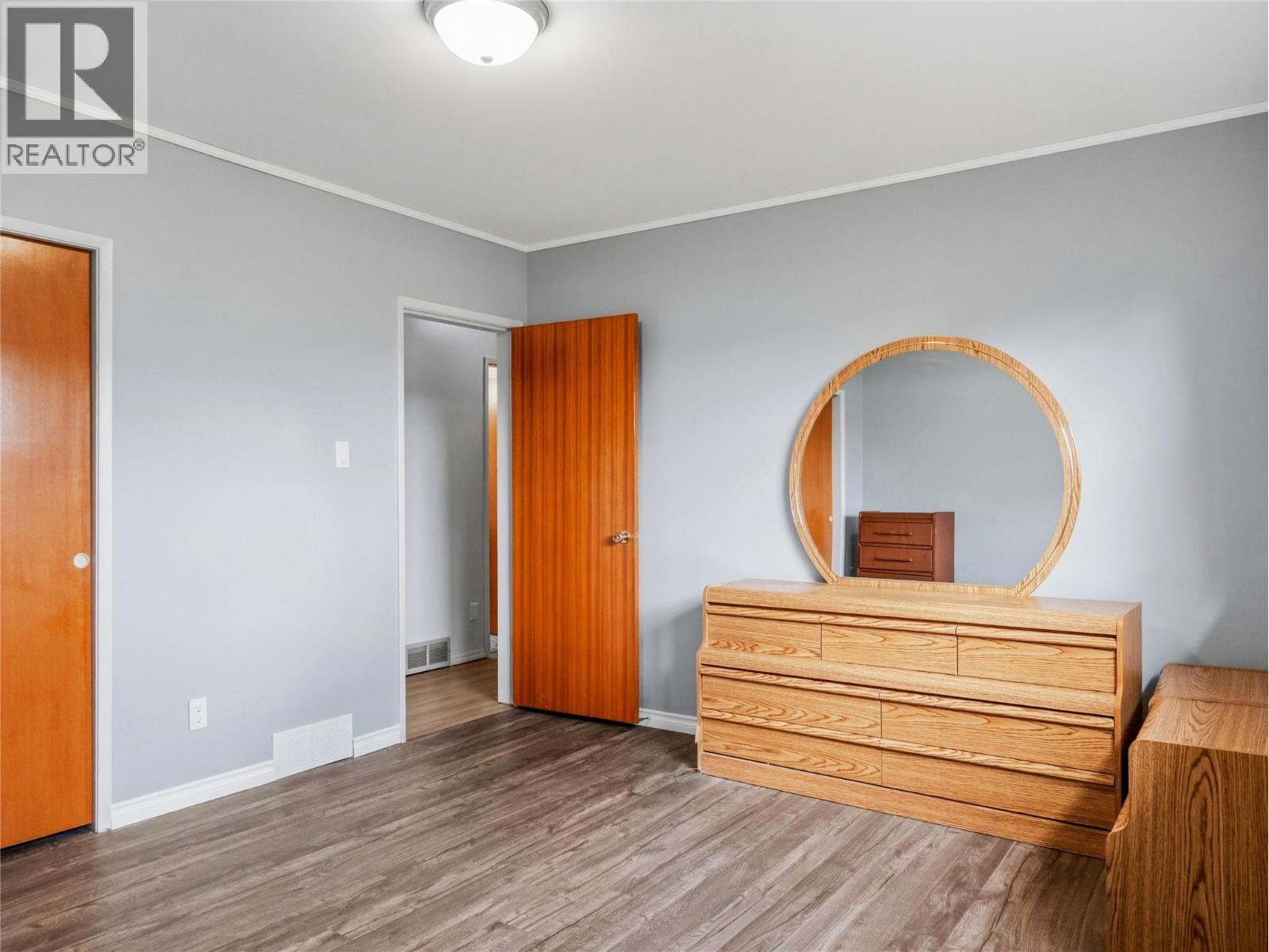 1513 108 Avenue, Dawson Creek, British Columbia  V1G 2T5 - Photo 10 - 10397066