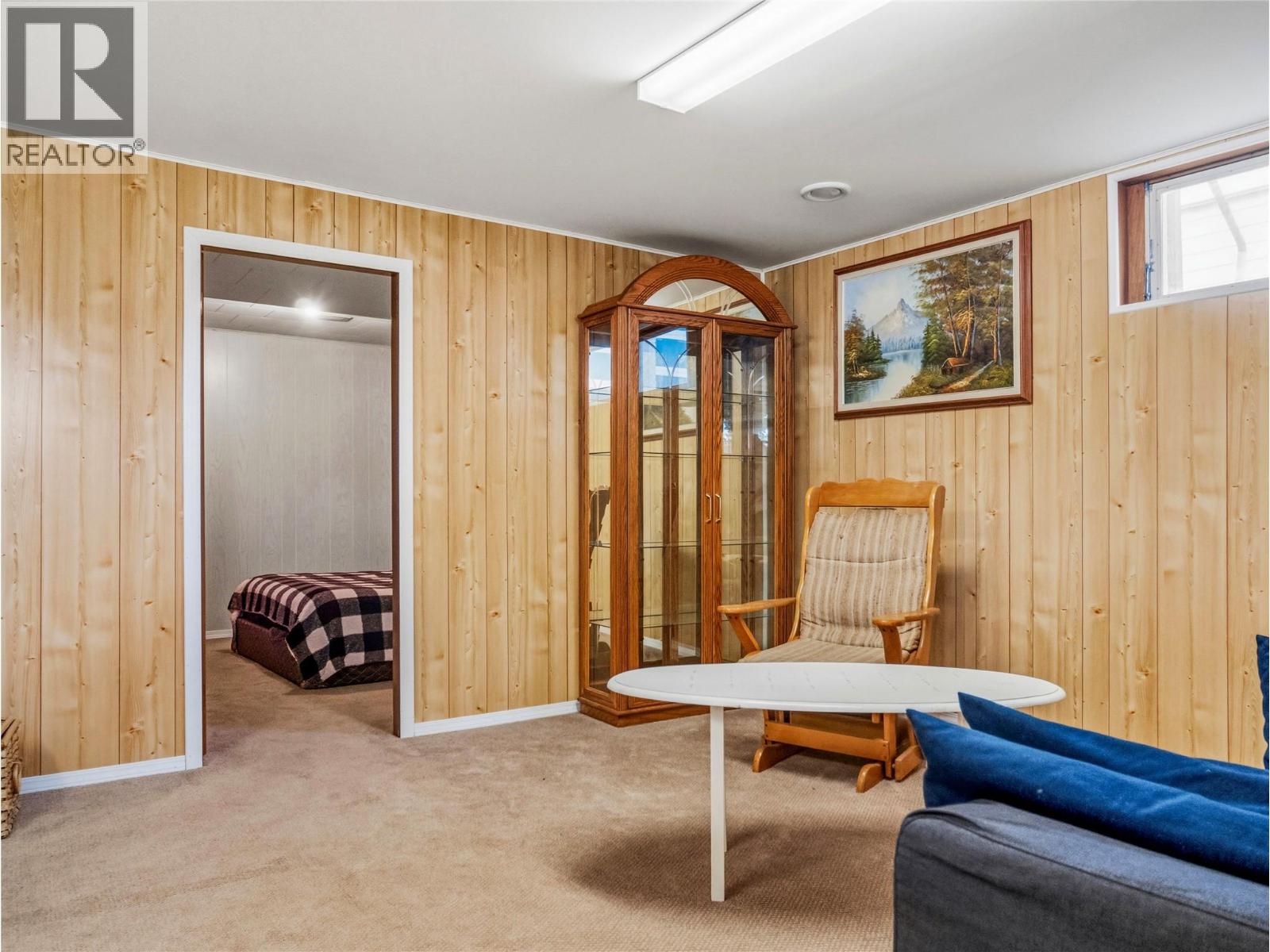 1513 108 Avenue, Dawson Creek, British Columbia  V1G 2T5 - Photo 15 - 10397066