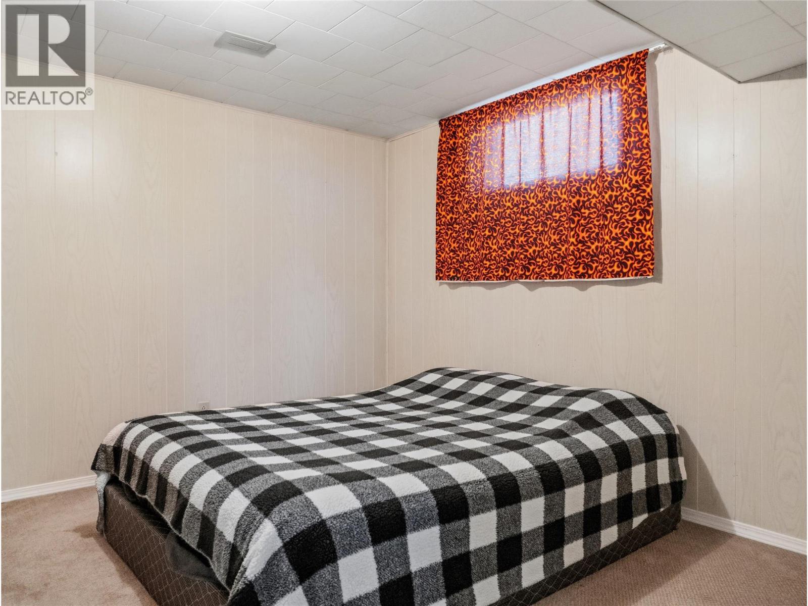 1513 108 Avenue, Dawson Creek, British Columbia  V1G 2T5 - Photo 18 - 10397066