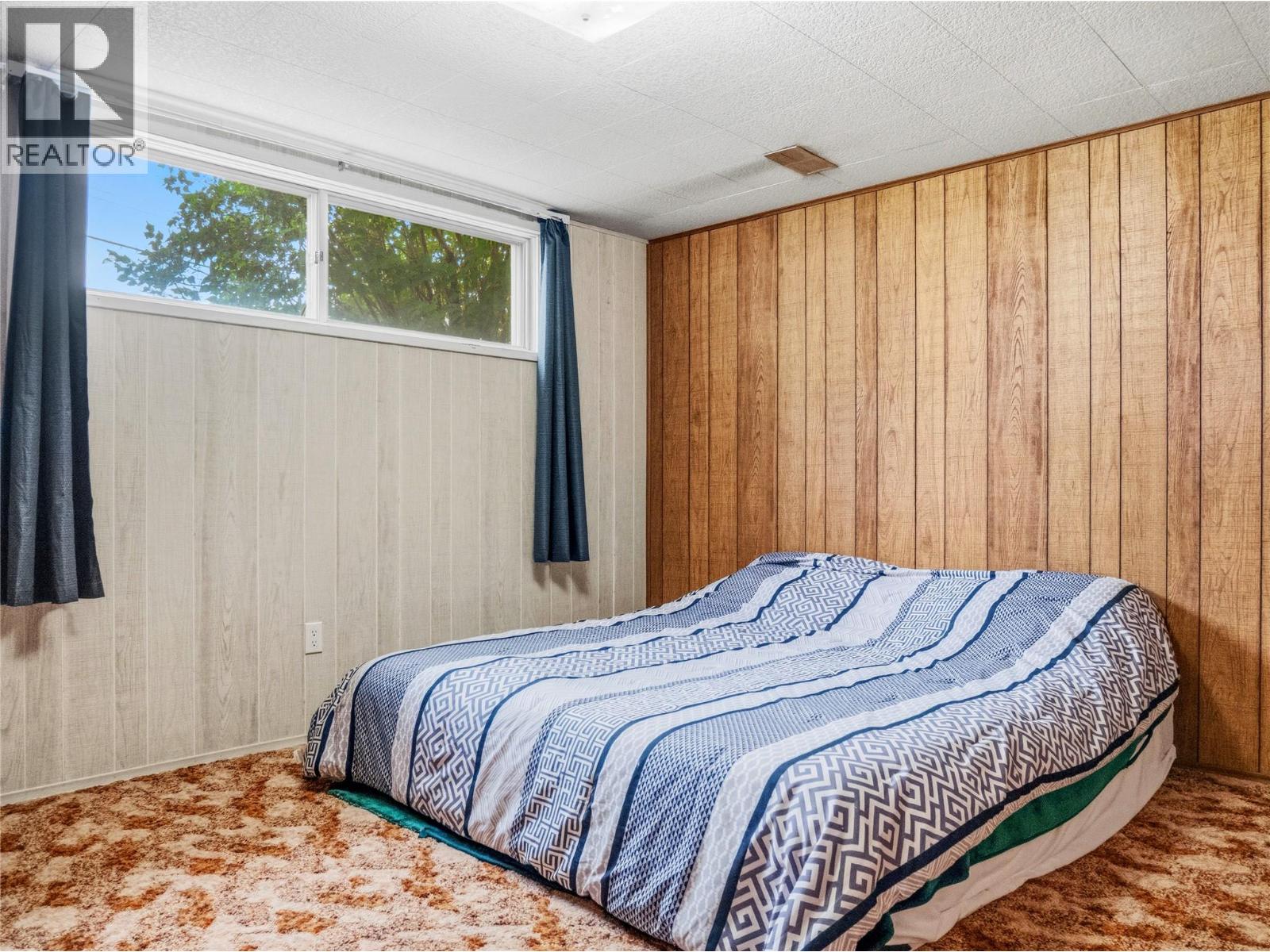 1513 108 Avenue, Dawson Creek, British Columbia  V1G 2T5 - Photo 19 - 10397066