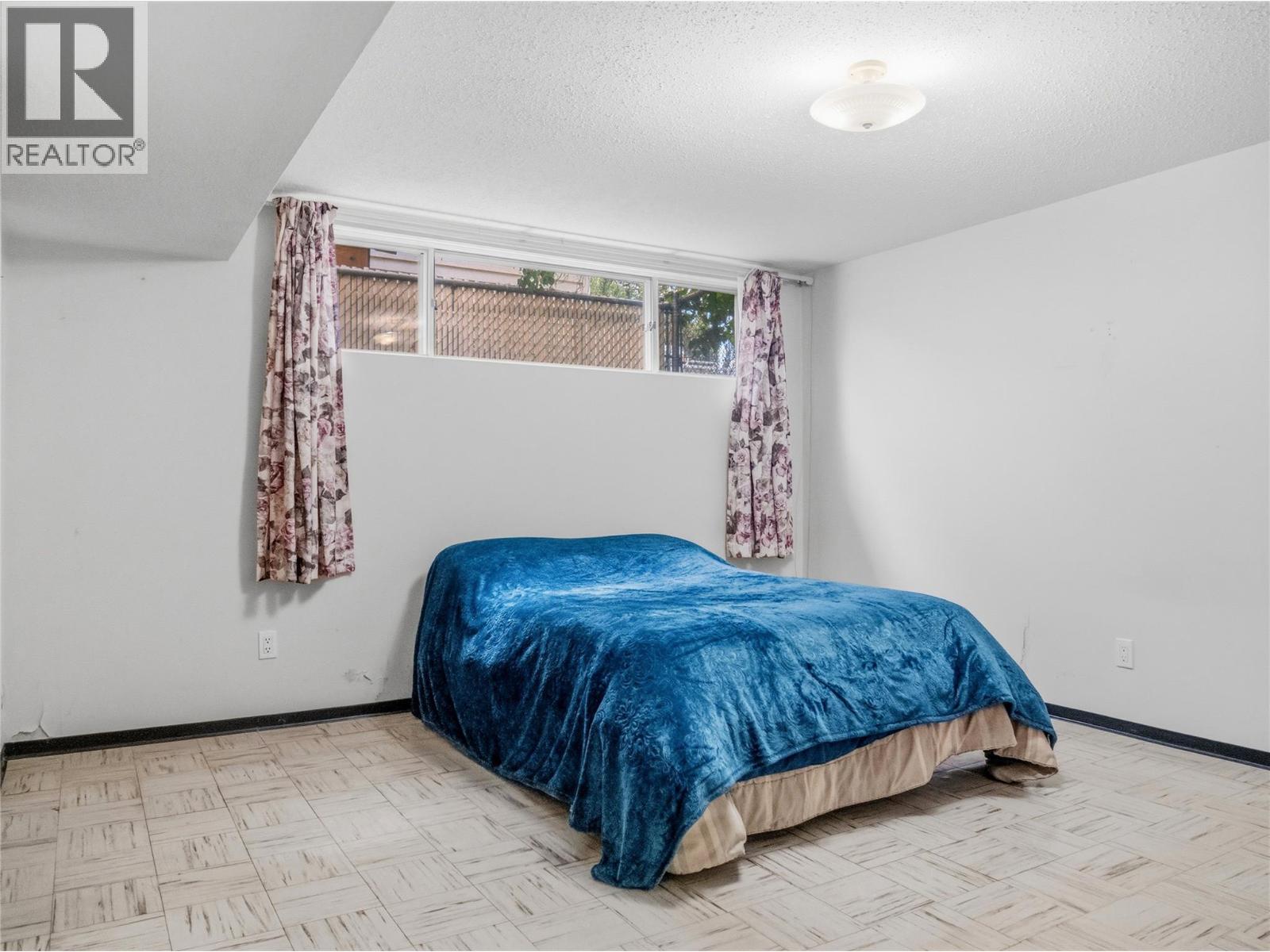 1513 108 Avenue, Dawson Creek, British Columbia  V1G 2T5 - Photo 20 - 10397066