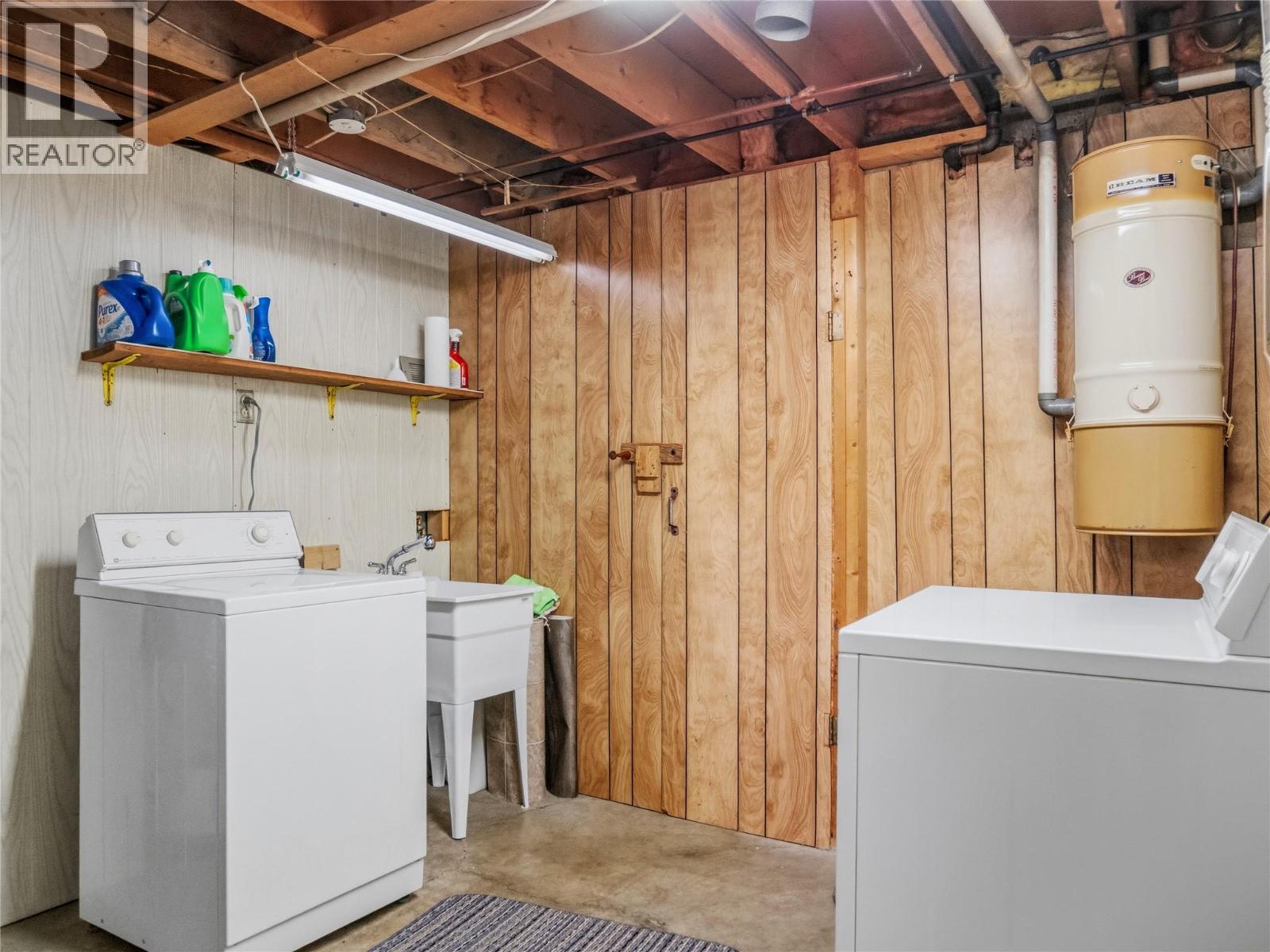 1513 108 Avenue, Dawson Creek, British Columbia  V1G 2T5 - Photo 21 - 10397066