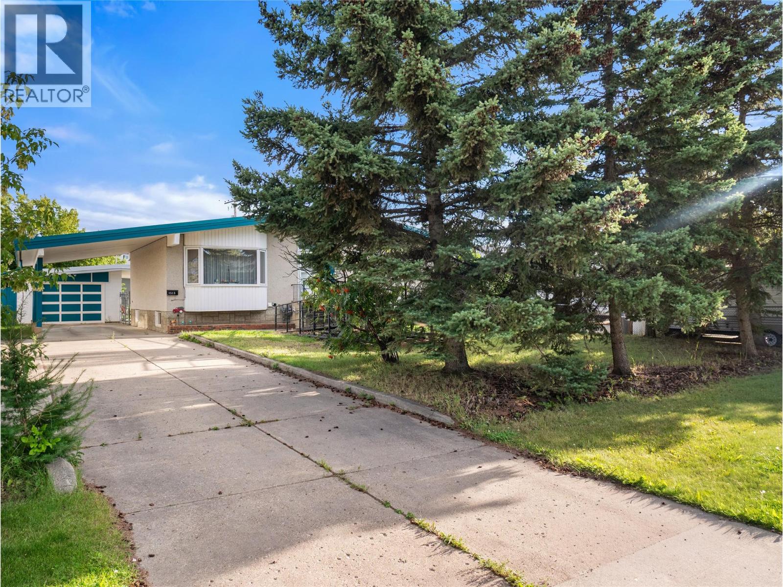 1513 108 Avenue, Dawson Creek, British Columbia  V1G 2T5 - Photo 30 - 10397066