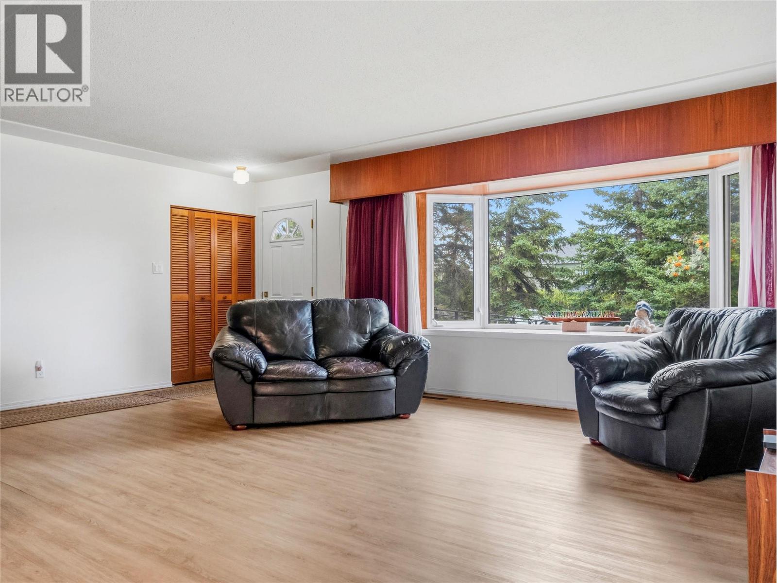 1513 108 Avenue, Dawson Creek, British Columbia  V1G 2T5 - Photo 7 - 10397066