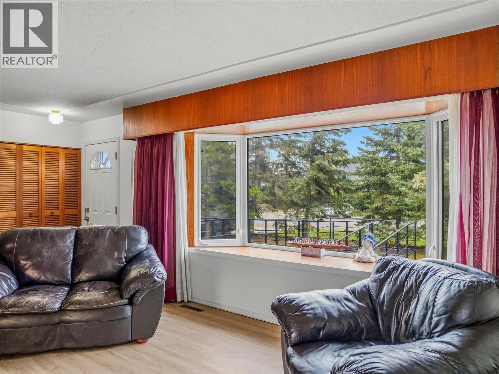 1513 108 Avenue, Dawson Creek, British Columbia  V1G 2T5 - Photo 8 - 10397066