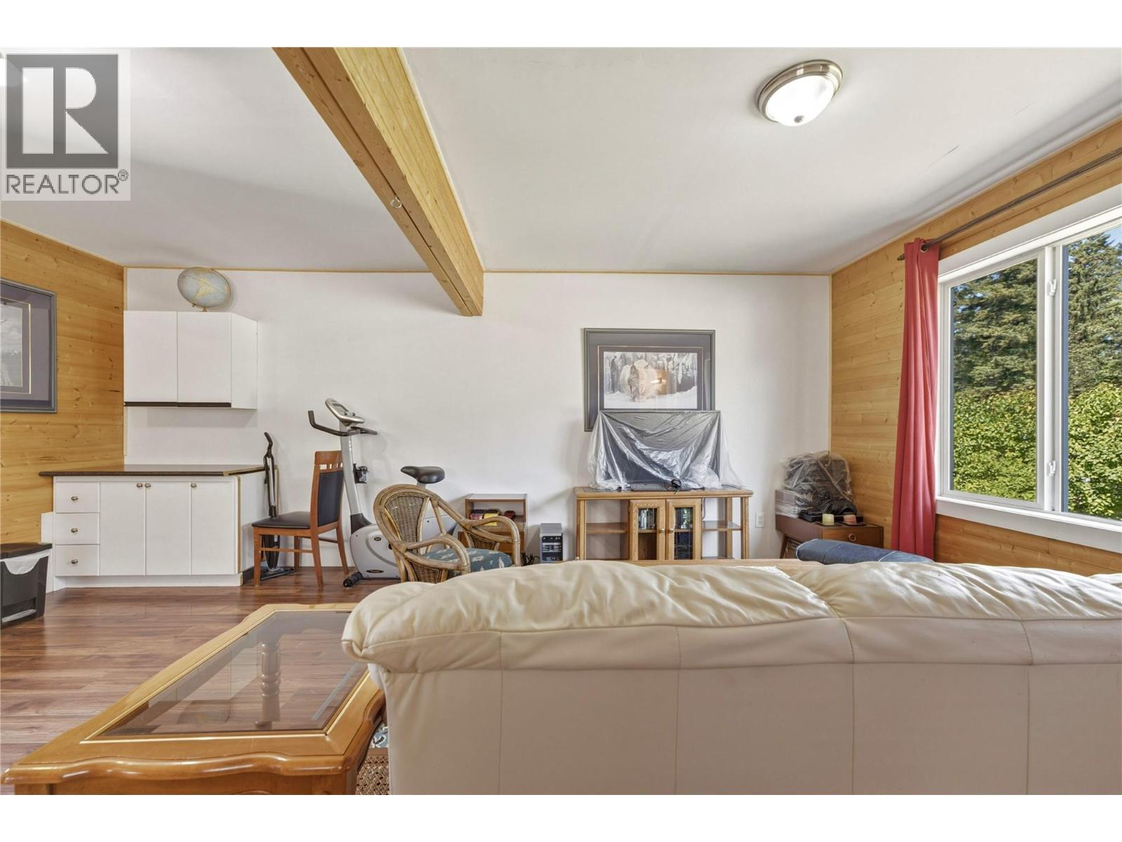 244 Mabel Lake Road, Lumby, British Columbia  V0E 2G5 - Photo 29 - 10397060