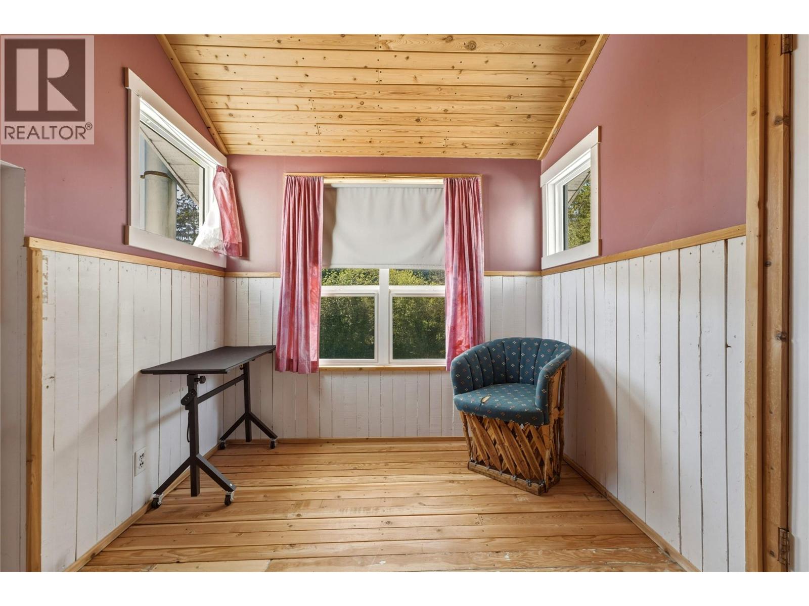 244 Mabel Lake Road, Lumby, British Columbia  V0E 2G5 - Photo 34 - 10397060
