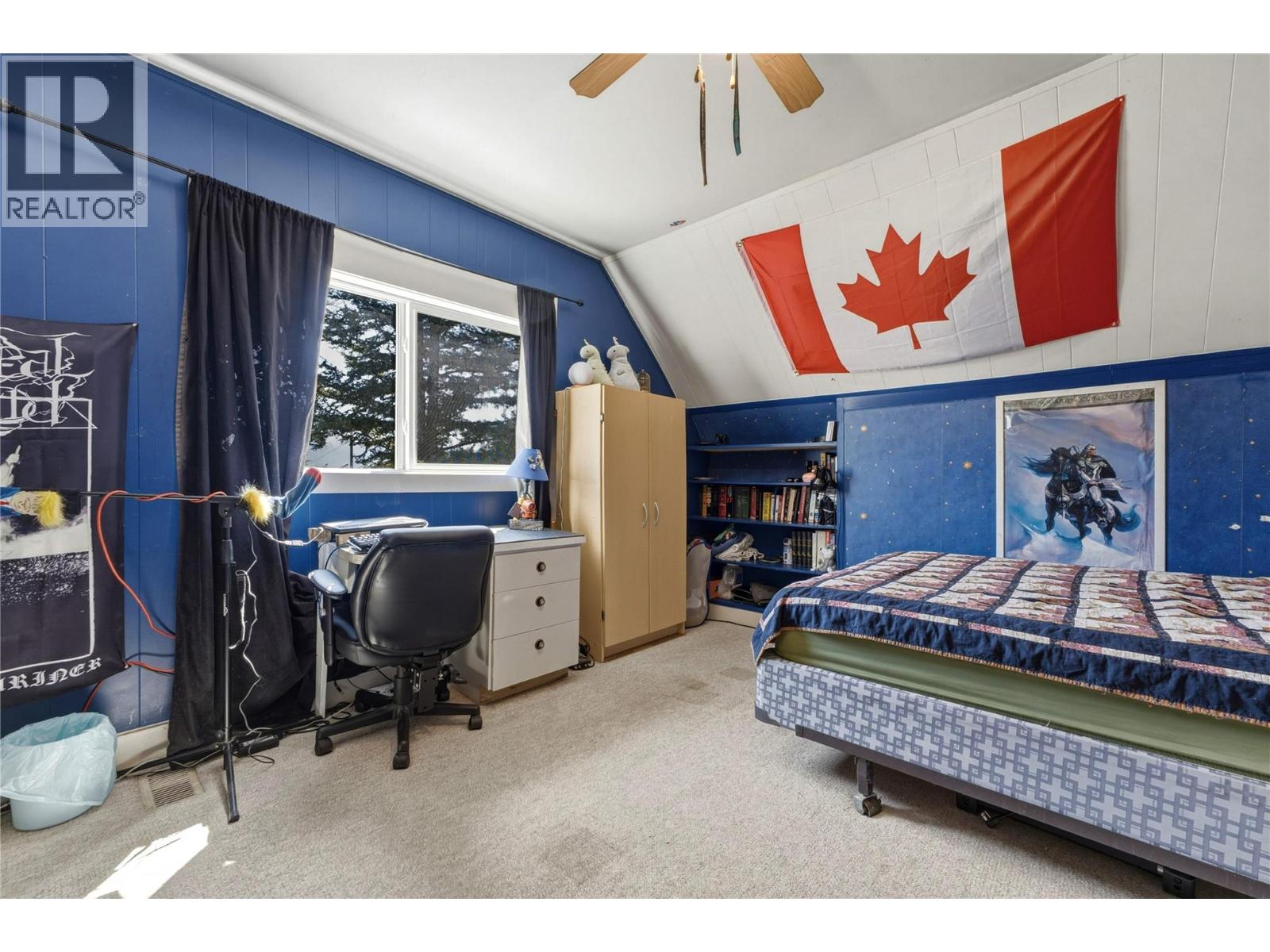 244 Mabel Lake Road, Lumby, British Columbia  V0E 2G5 - Photo 38 - 10397060