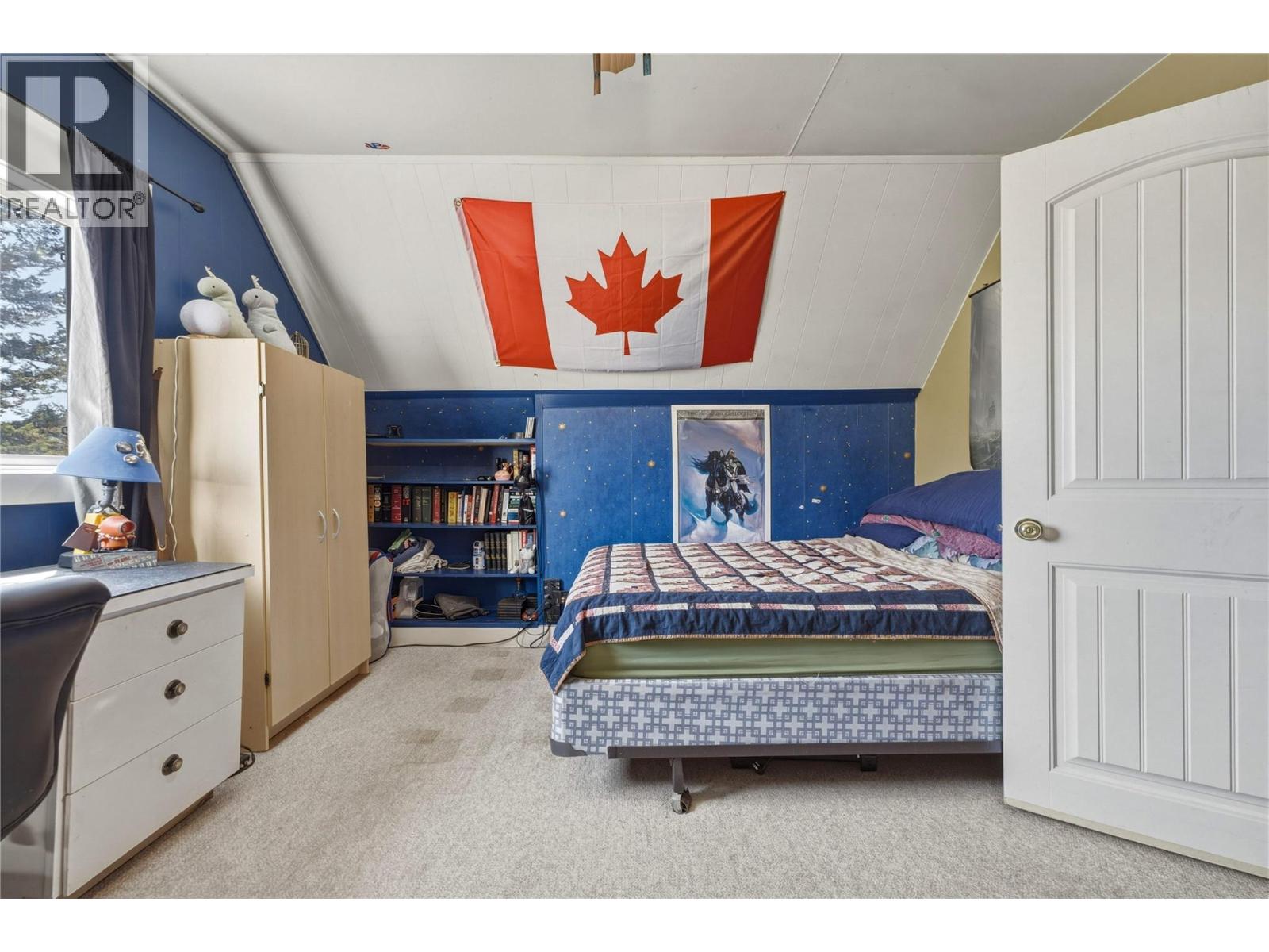 244 Mabel Lake Road, Lumby, British Columbia  V0E 2G5 - Photo 39 - 10397060