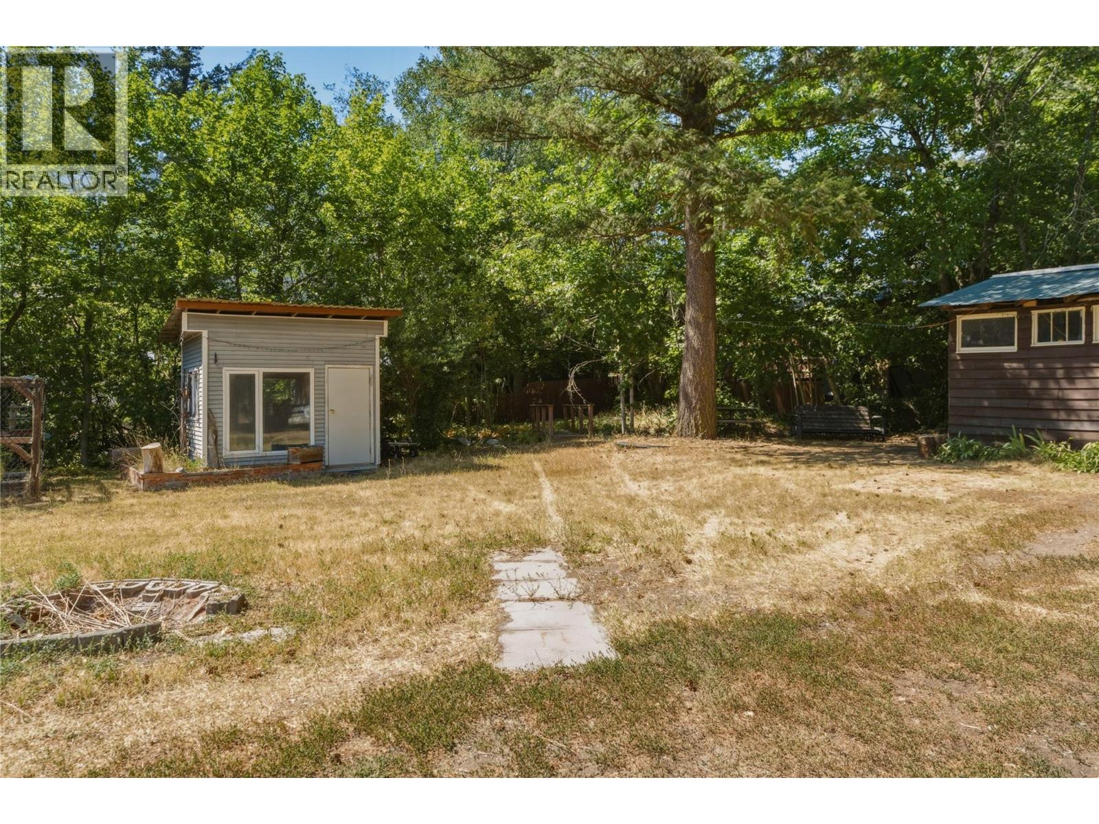 244 Mabel Lake Road, Lumby, British Columbia  V0E 2G5 - Photo 44 - 10397060