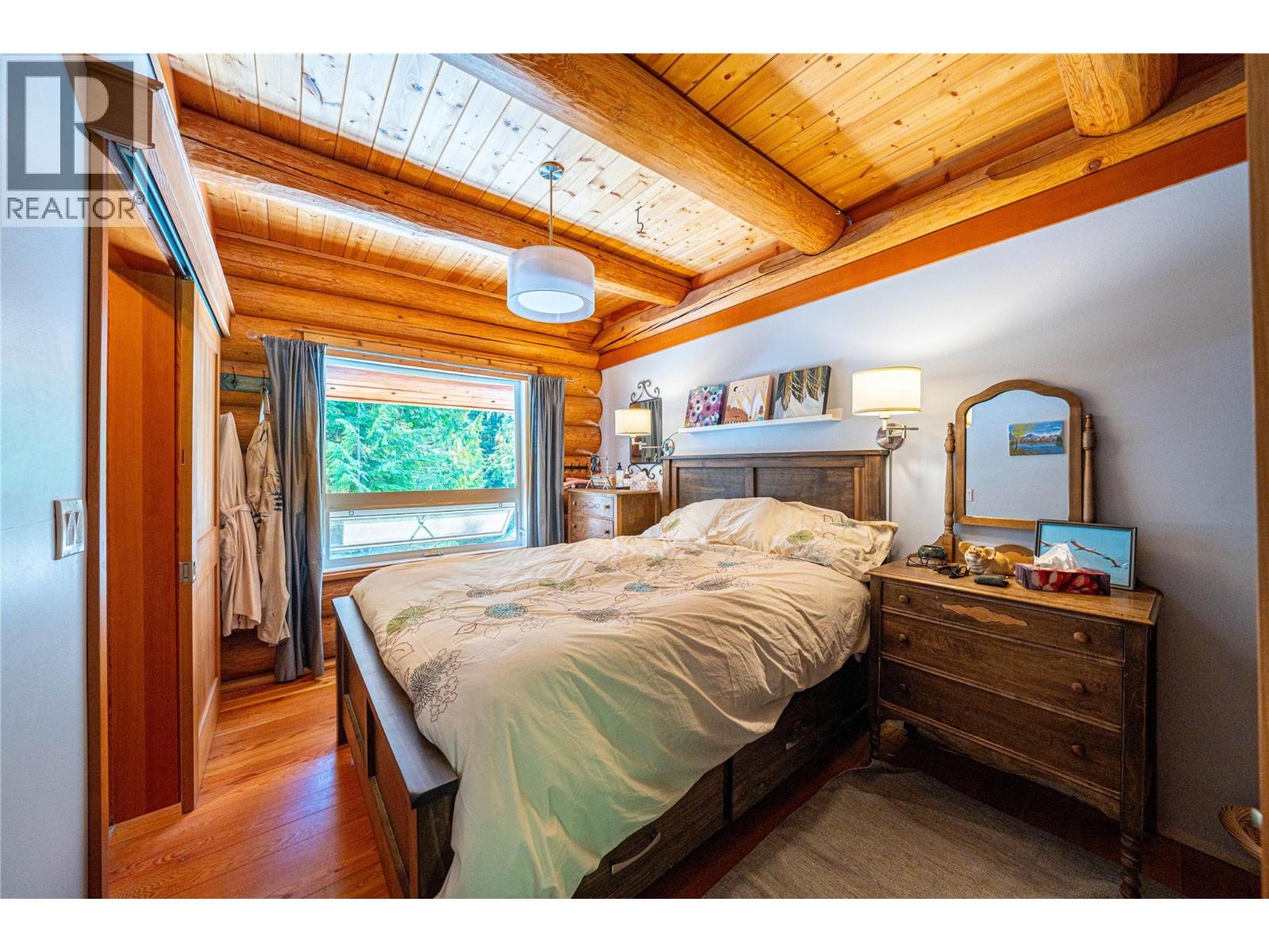 327 Salmon Creek Road, Beaton, British Columbia  V0G 1R2 - Photo 16 - 10397016