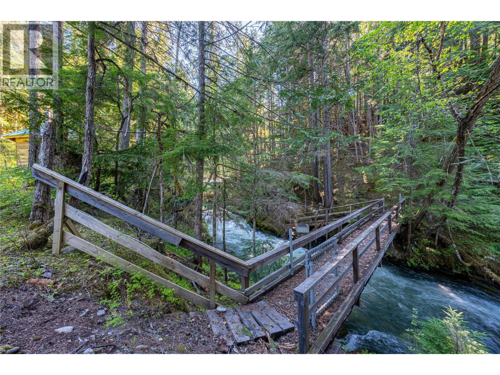 327 Salmon Creek Road, Beaton, British Columbia  V0G 1R2 - Photo 20 - 10397016