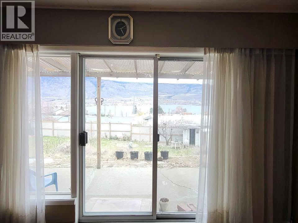 6205 97th Street, Osoyoos, British Columbia  V0H 1V4 - Photo 2 - 10397048