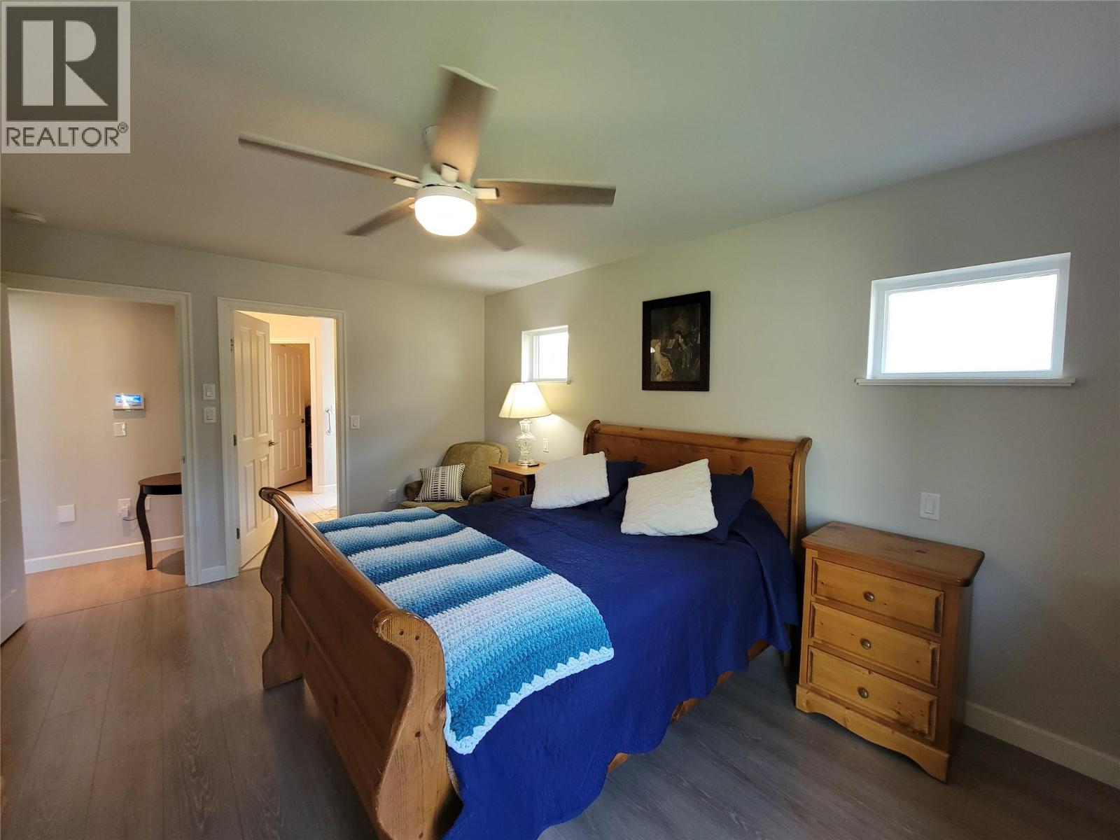 208 K-View Crescent, Keremeos, British Columbia  V0X 1N2 - Photo 16 - 10397091