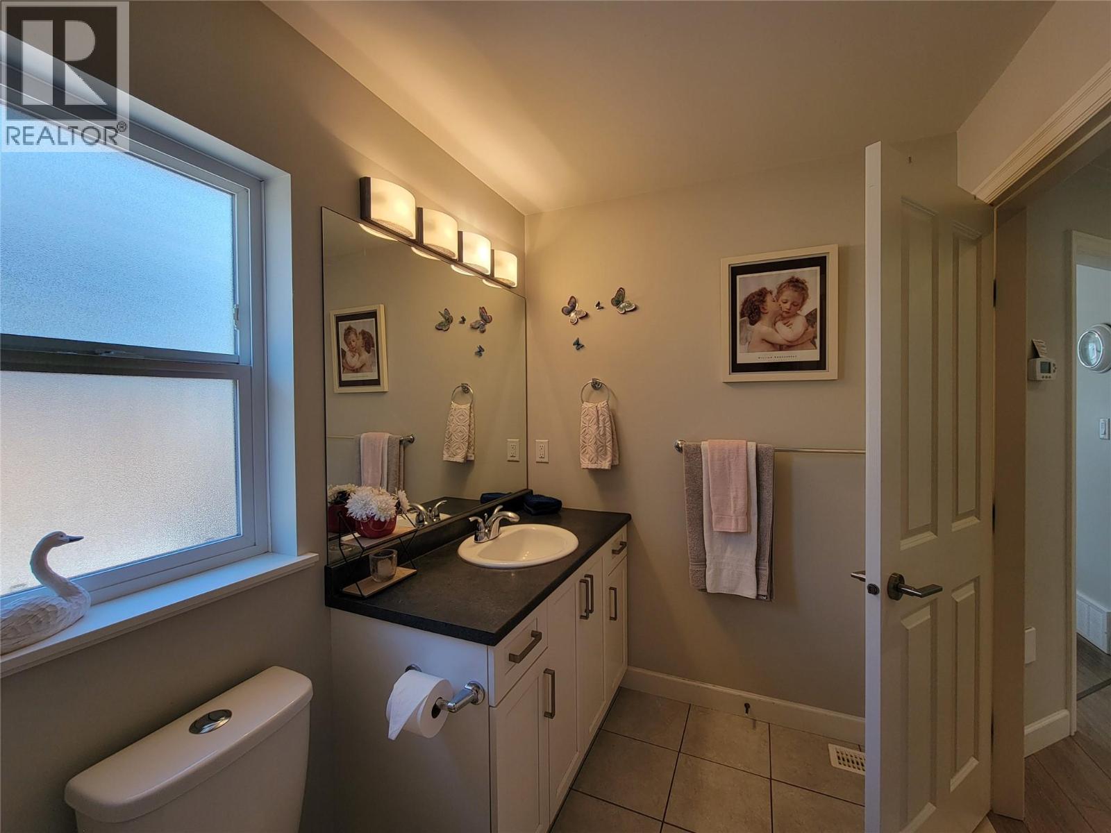 208 K-View Crescent, Keremeos, British Columbia  V0X 1N2 - Photo 28 - 10397091
