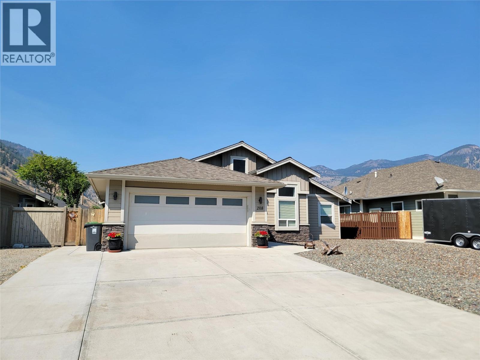 208 K-View Crescent, Keremeos, British Columbia  V0X 1N2 - Photo 35 - 10397091