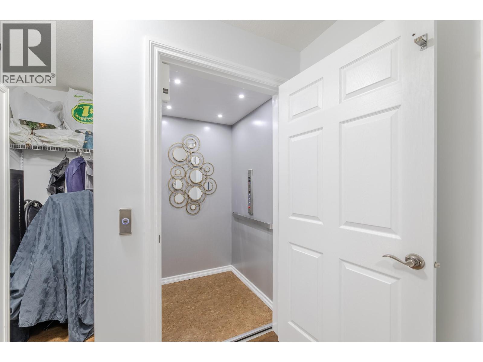 9800 Turner Street Unit# 65, Summerland, British Columbia  V0H 1Z5 - Photo 11 - 10397076