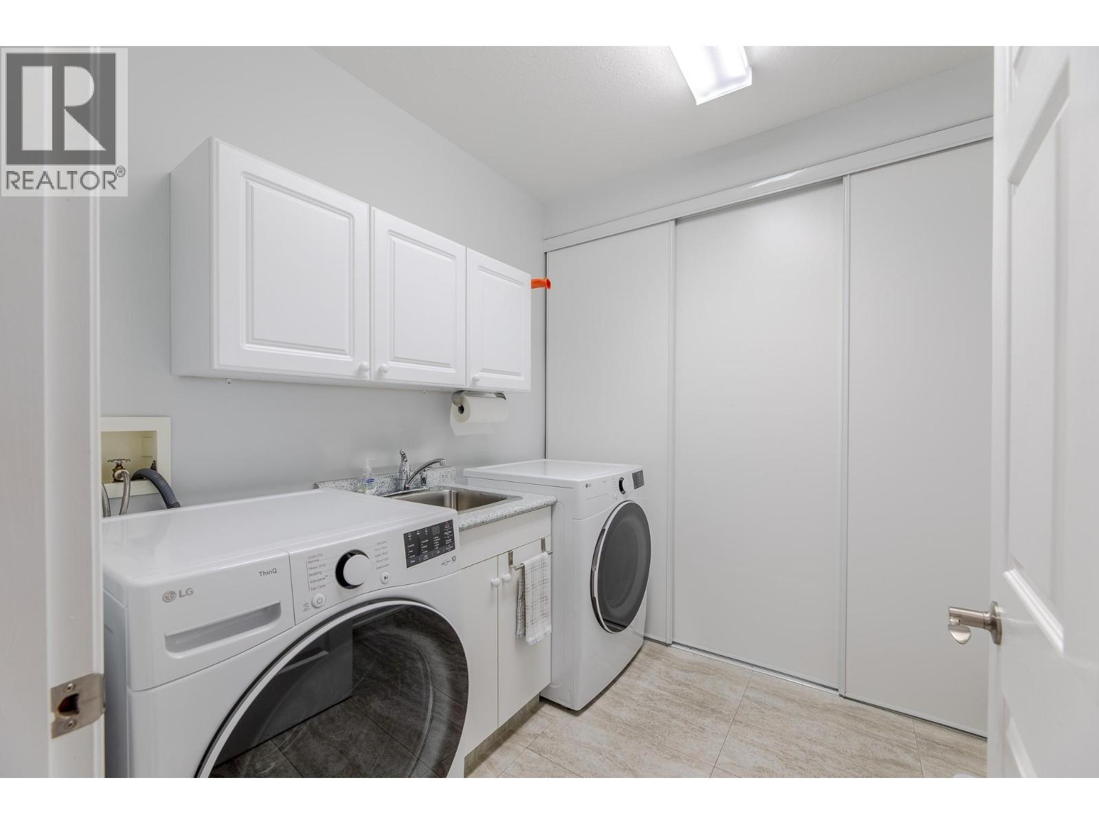 9800 Turner Street Unit# 65, Summerland, British Columbia  V0H 1Z5 - Photo 12 - 10397076