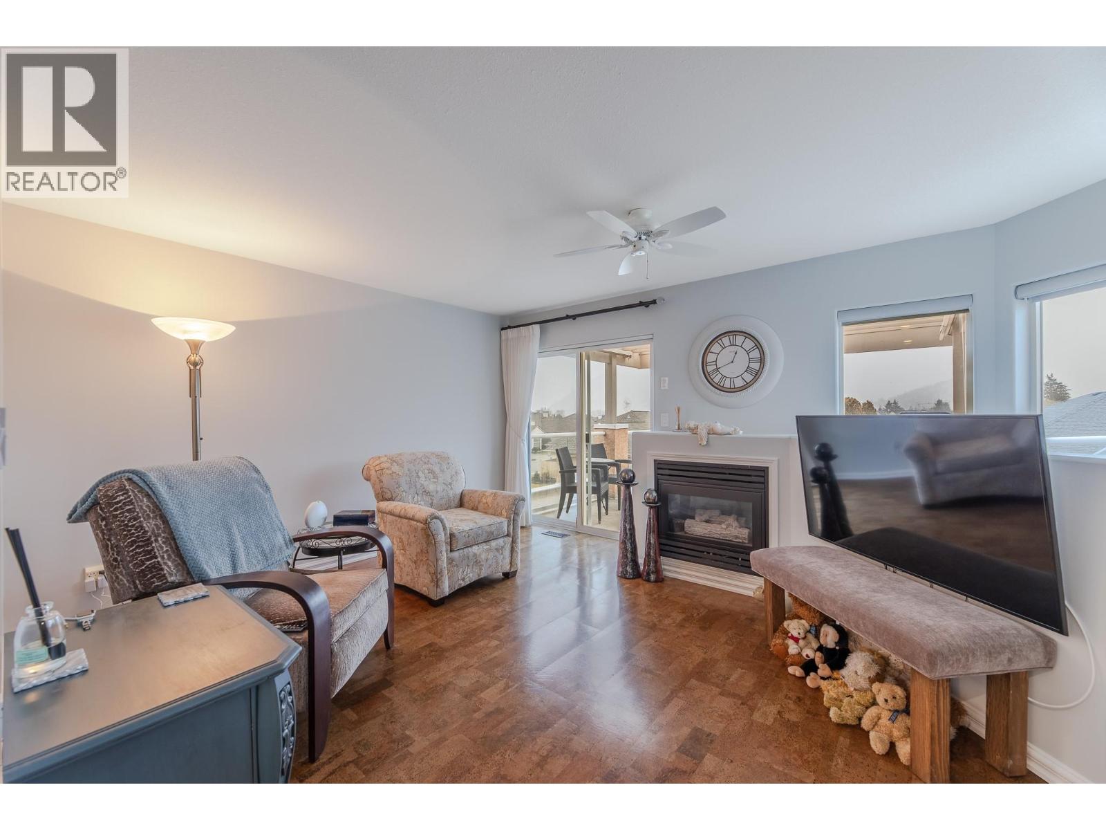 9800 Turner Street Unit# 65, Summerland, British Columbia  V0H 1Z5 - Photo 13 - 10397076
