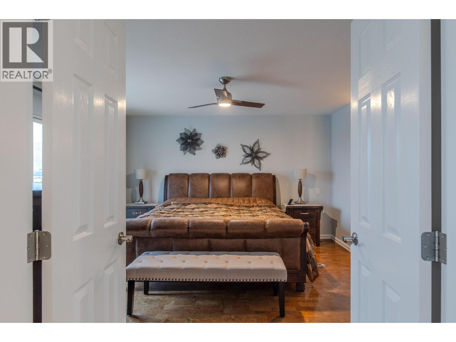 9800 Turner Street Unit# 65, Summerland, British Columbia  V0H 1Z5 - Photo 15 - 10397076