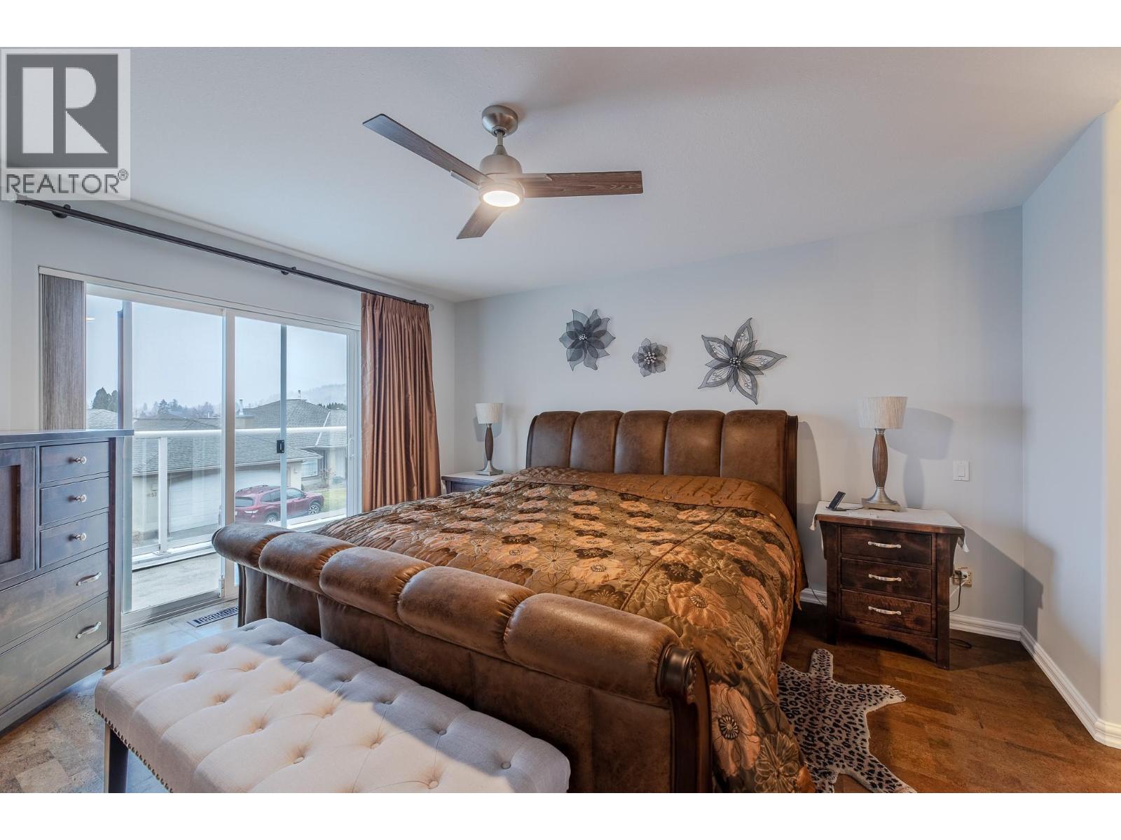 9800 Turner Street Unit# 65, Summerland, British Columbia  V0H 1Z5 - Photo 16 - 10397076