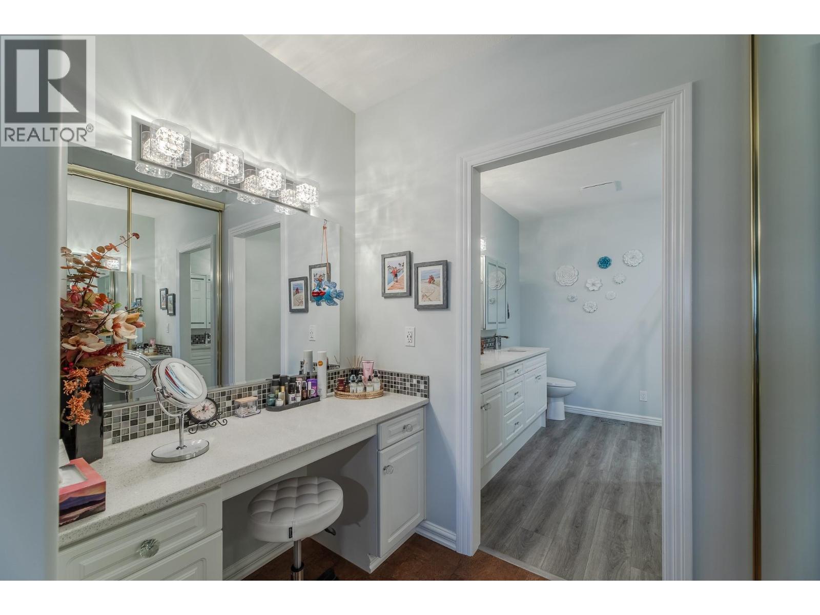 9800 Turner Street Unit# 65, Summerland, British Columbia  V0H 1Z5 - Photo 17 - 10397076