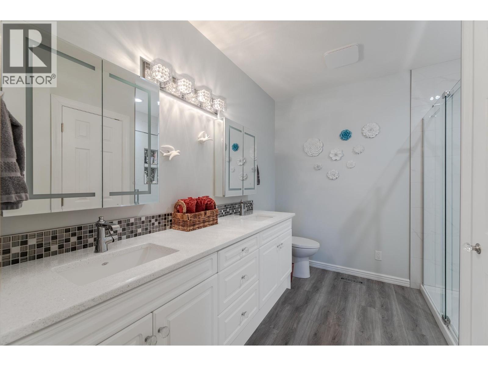 9800 Turner Street Unit# 65, Summerland, British Columbia  V0H 1Z5 - Photo 18 - 10397076