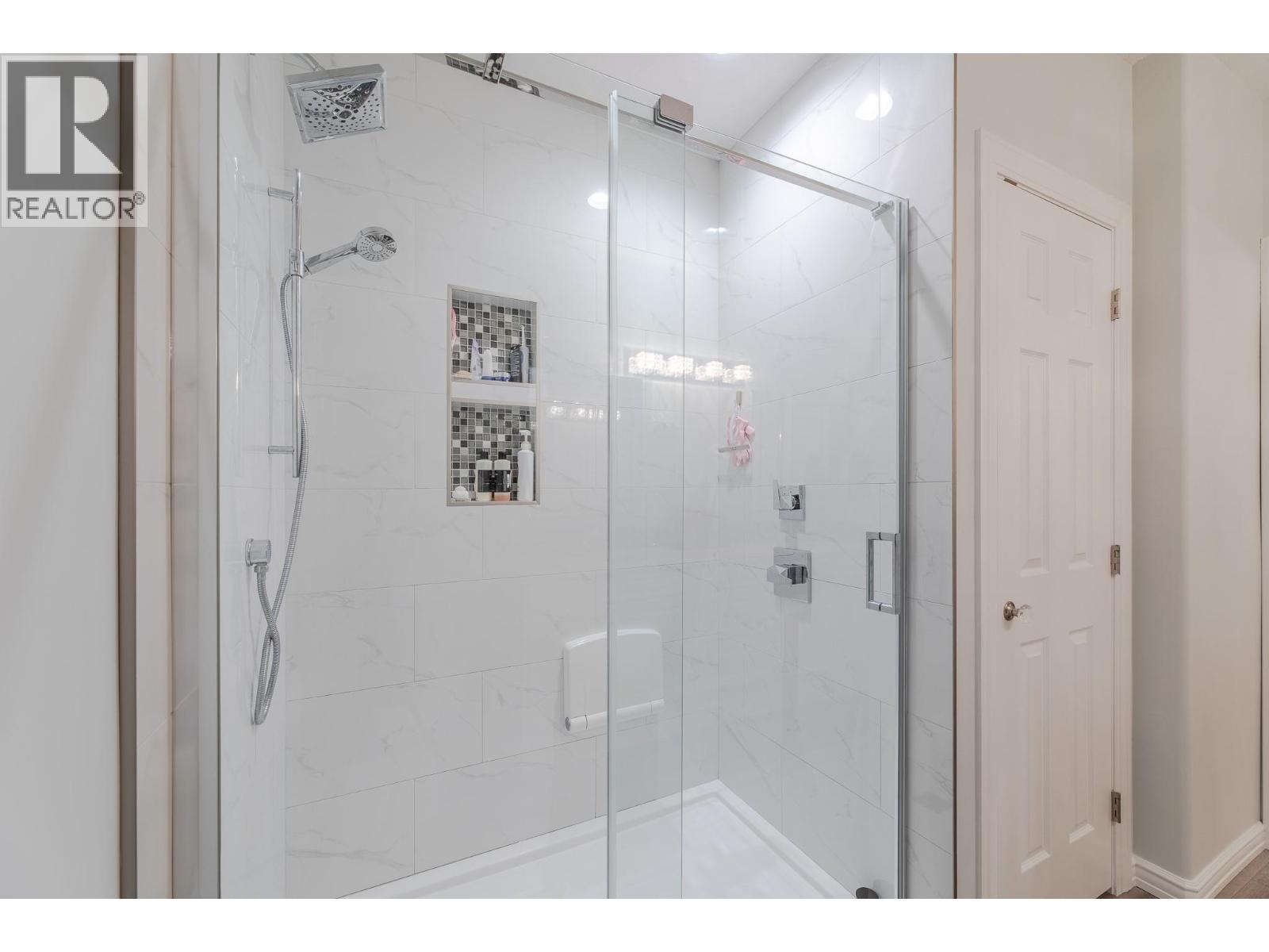 9800 Turner Street Unit# 65, Summerland, British Columbia  V0H 1Z5 - Photo 19 - 10397076