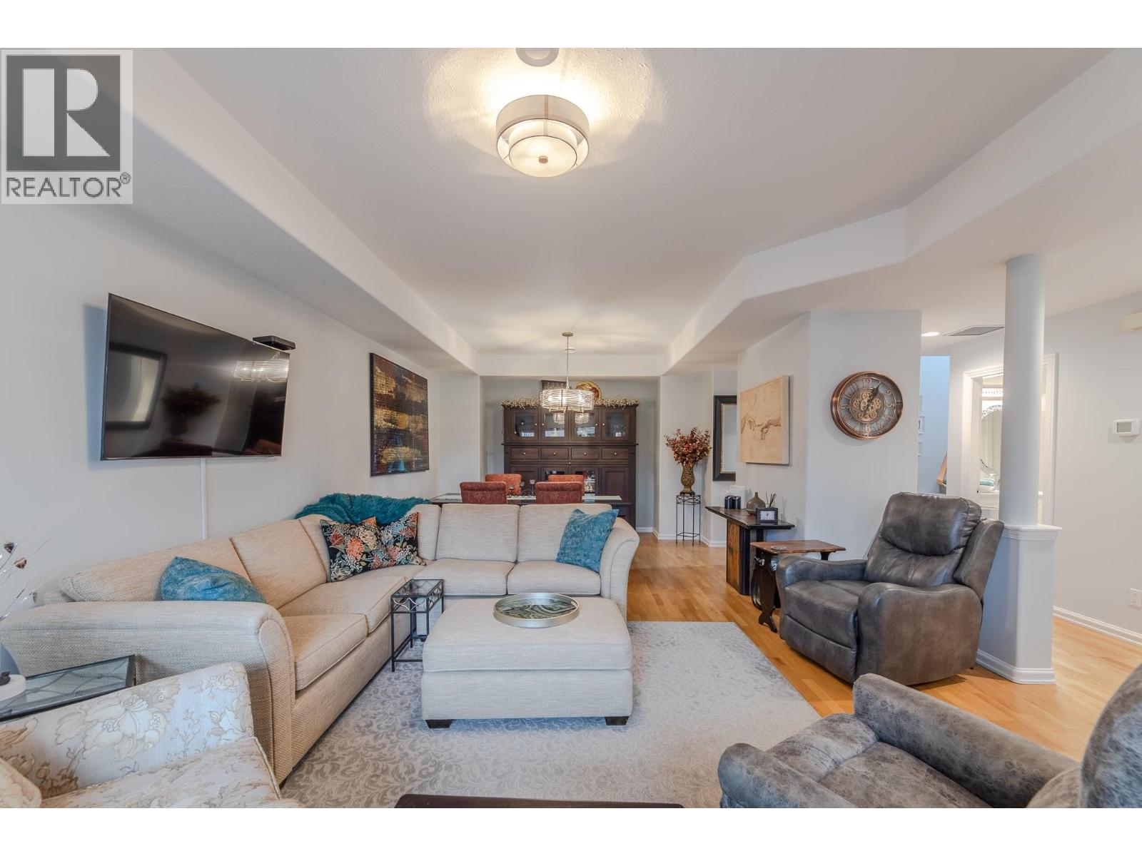 9800 Turner Street Unit# 65, Summerland, British Columbia  V0H 1Z5 - Photo 2 - 10397076