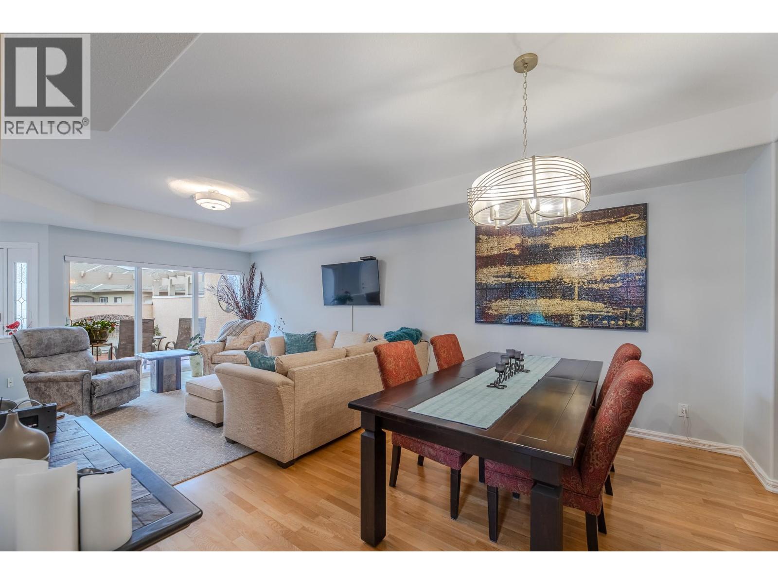 9800 Turner Street Unit# 65, Summerland, British Columbia  V0H 1Z5 - Photo 21 - 10397076