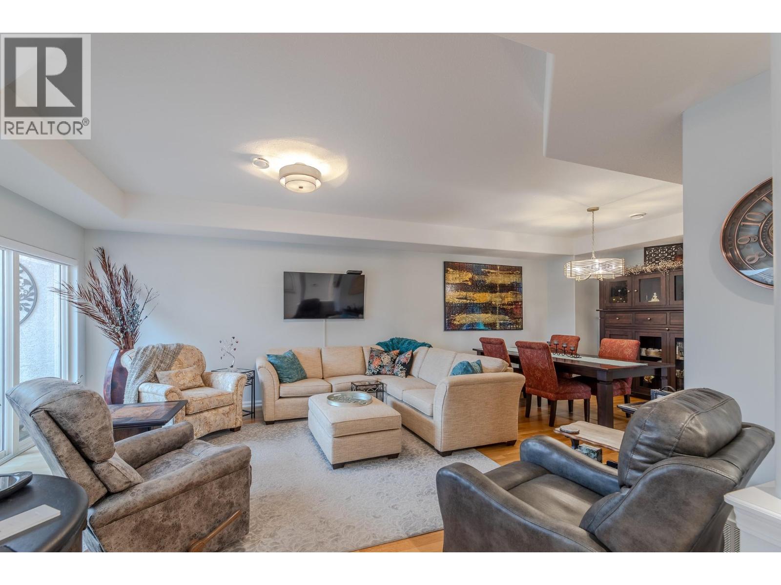 9800 Turner Street Unit# 65, Summerland, British Columbia  V0H 1Z5 - Photo 23 - 10397076