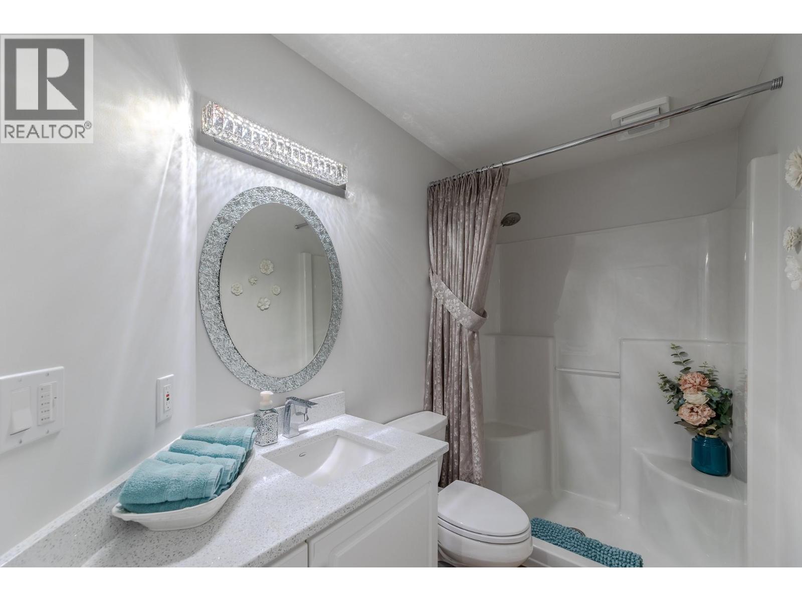 9800 Turner Street Unit# 65, Summerland, British Columbia  V0H 1Z5 - Photo 27 - 10397076