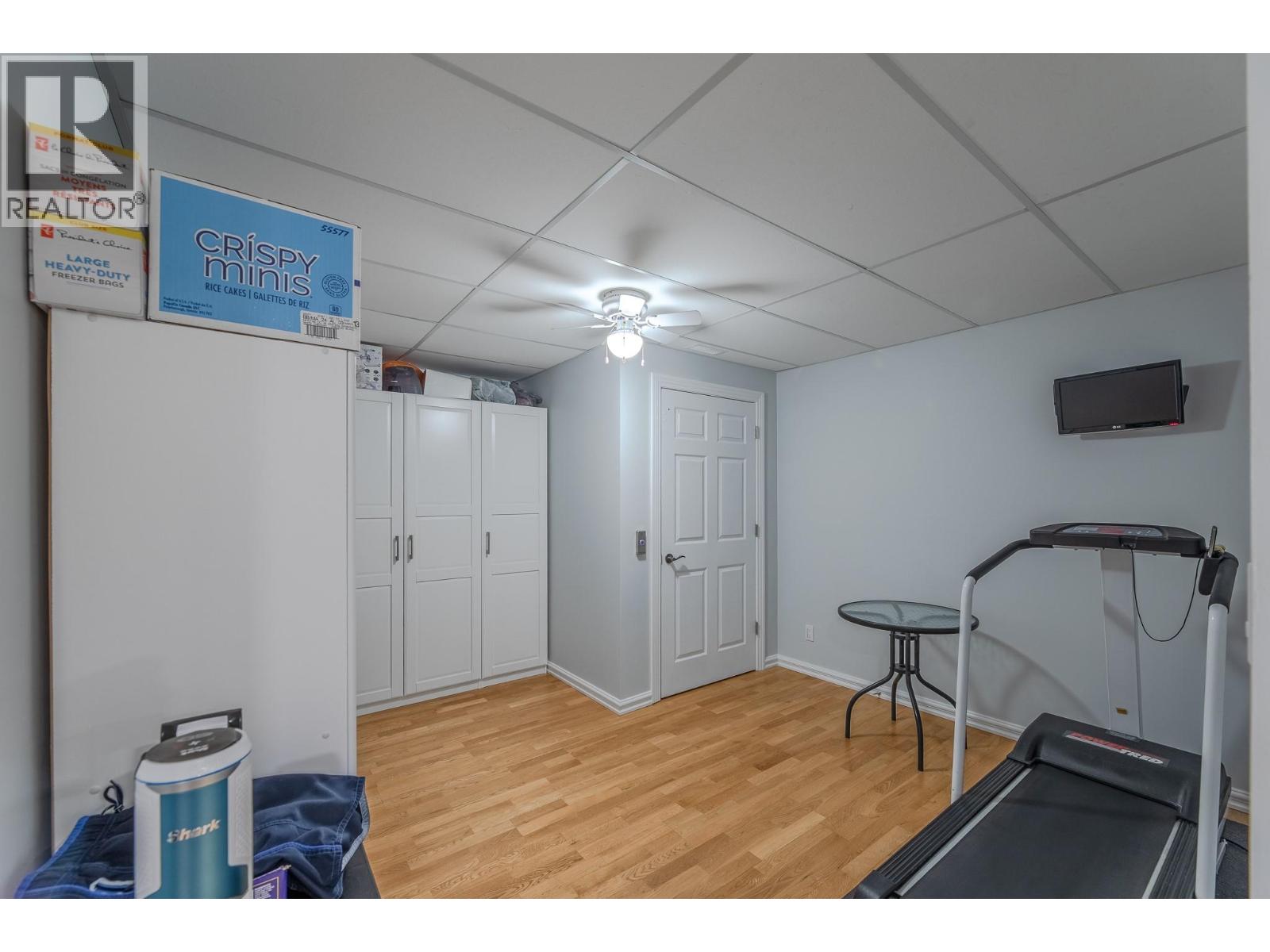 9800 Turner Street Unit# 65, Summerland, British Columbia  V0H 1Z5 - Photo 29 - 10397076