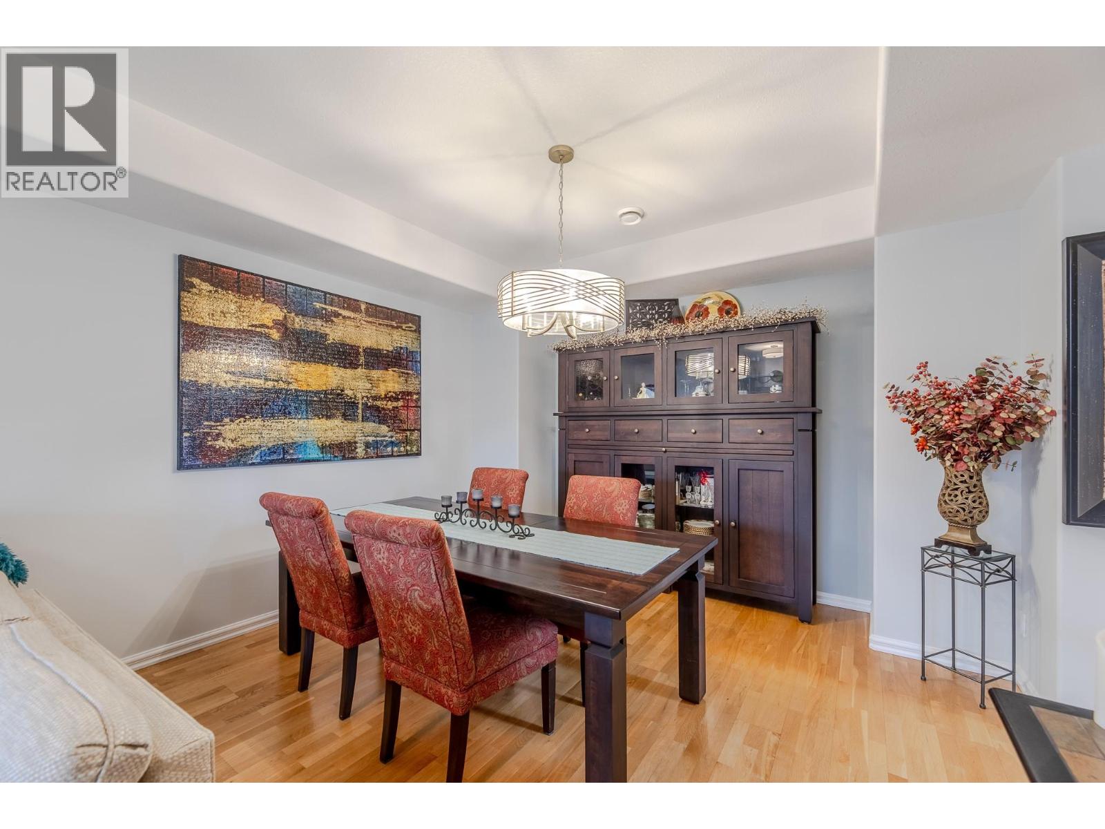 9800 Turner Street Unit# 65, Summerland, British Columbia  V0H 1Z5 - Photo 3 - 10397076