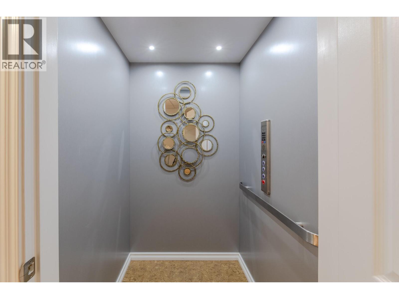 9800 Turner Street Unit# 65, Summerland, British Columbia  V0H 1Z5 - Photo 31 - 10397076