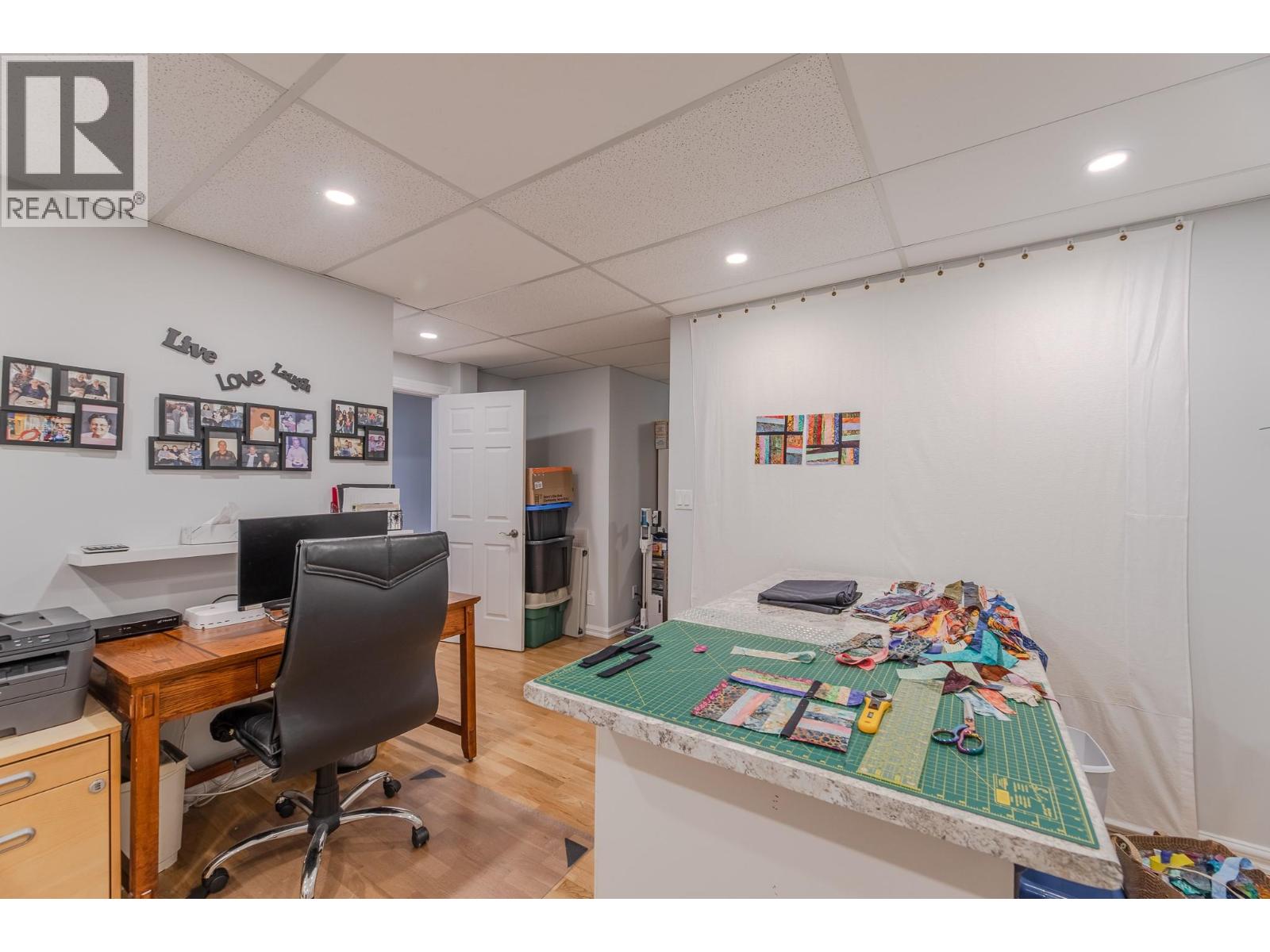 9800 Turner Street Unit# 65, Summerland, British Columbia  V0H 1Z5 - Photo 32 - 10397076