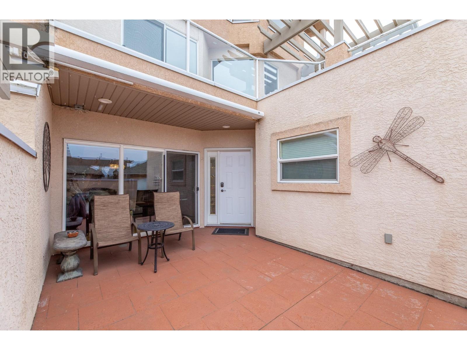 9800 Turner Street Unit# 65, Summerland, British Columbia  V0H 1Z5 - Photo 33 - 10397076