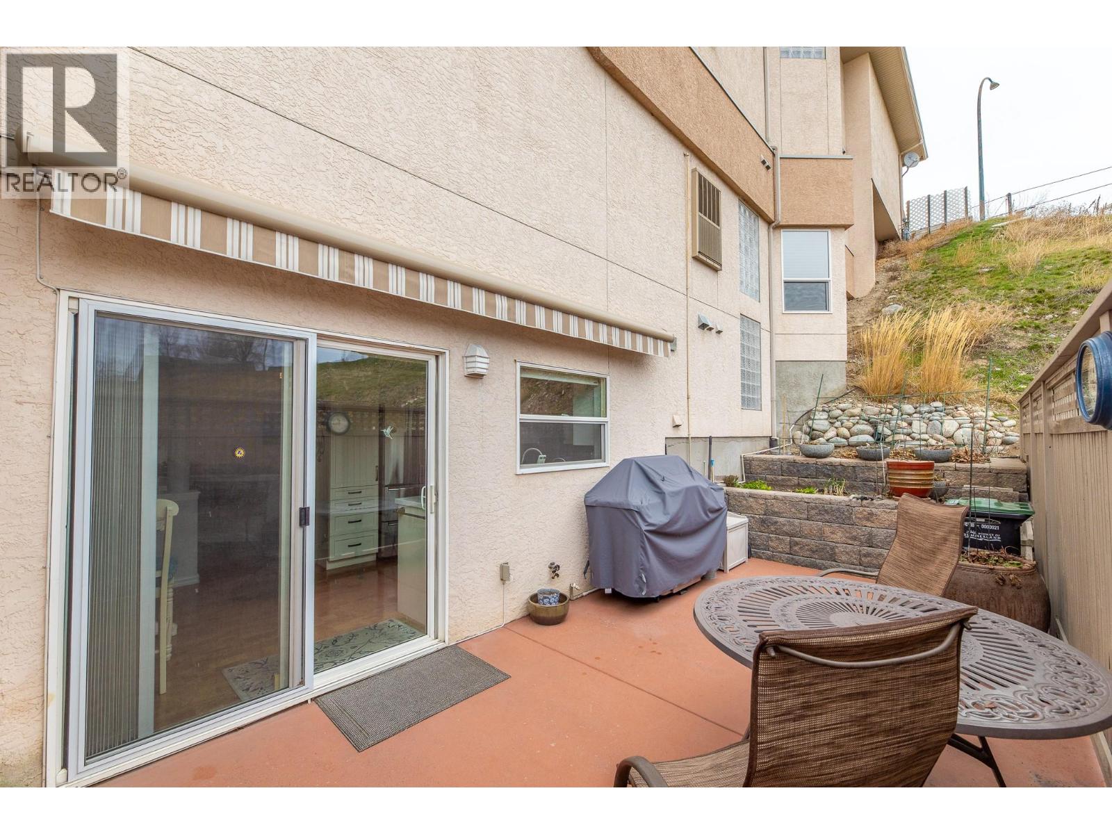 9800 Turner Street Unit# 65, Summerland, British Columbia  V0H 1Z5 - Photo 34 - 10397076