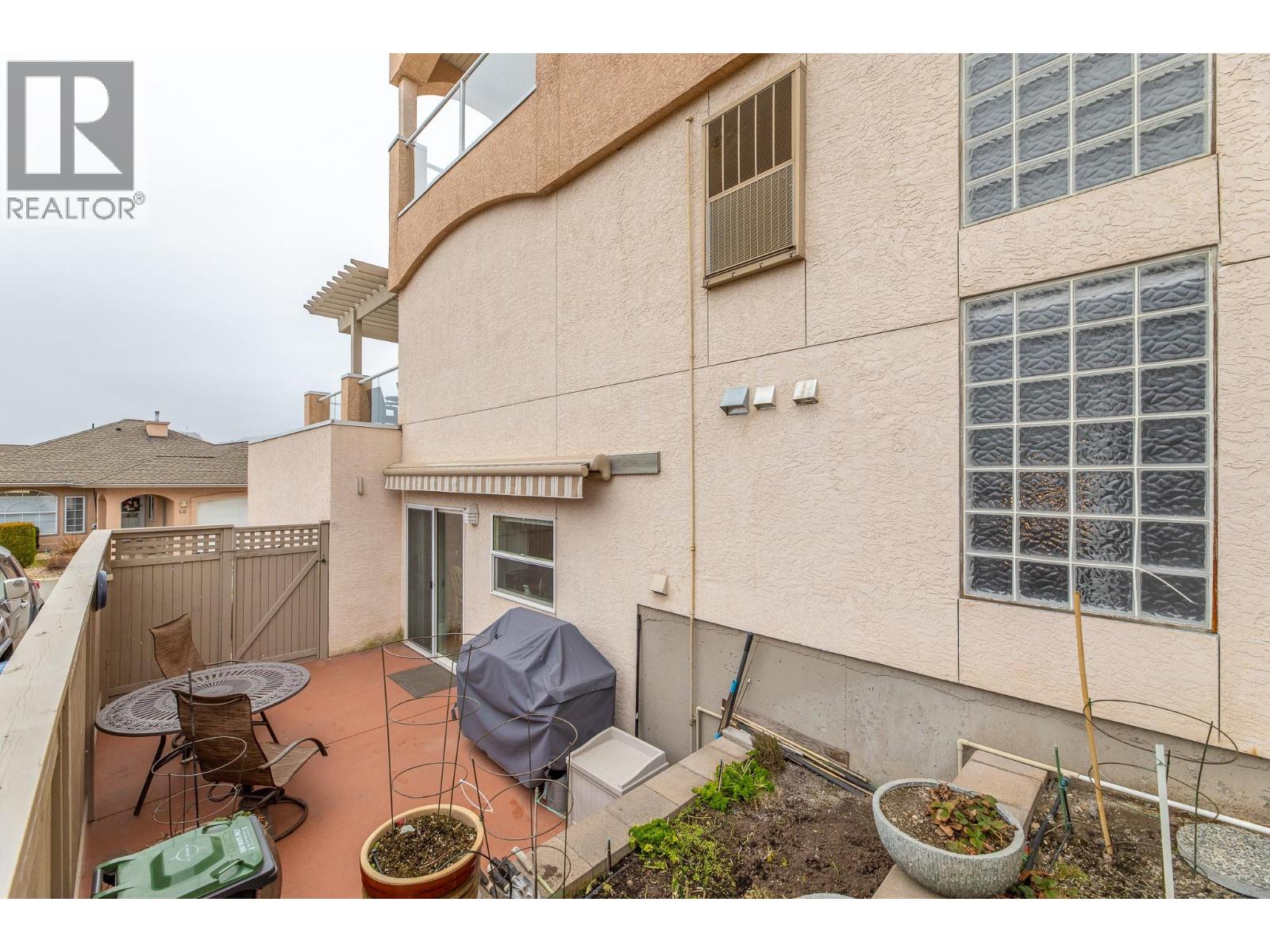 9800 Turner Street Unit# 65, Summerland, British Columbia  V0H 1Z5 - Photo 36 - 10397076