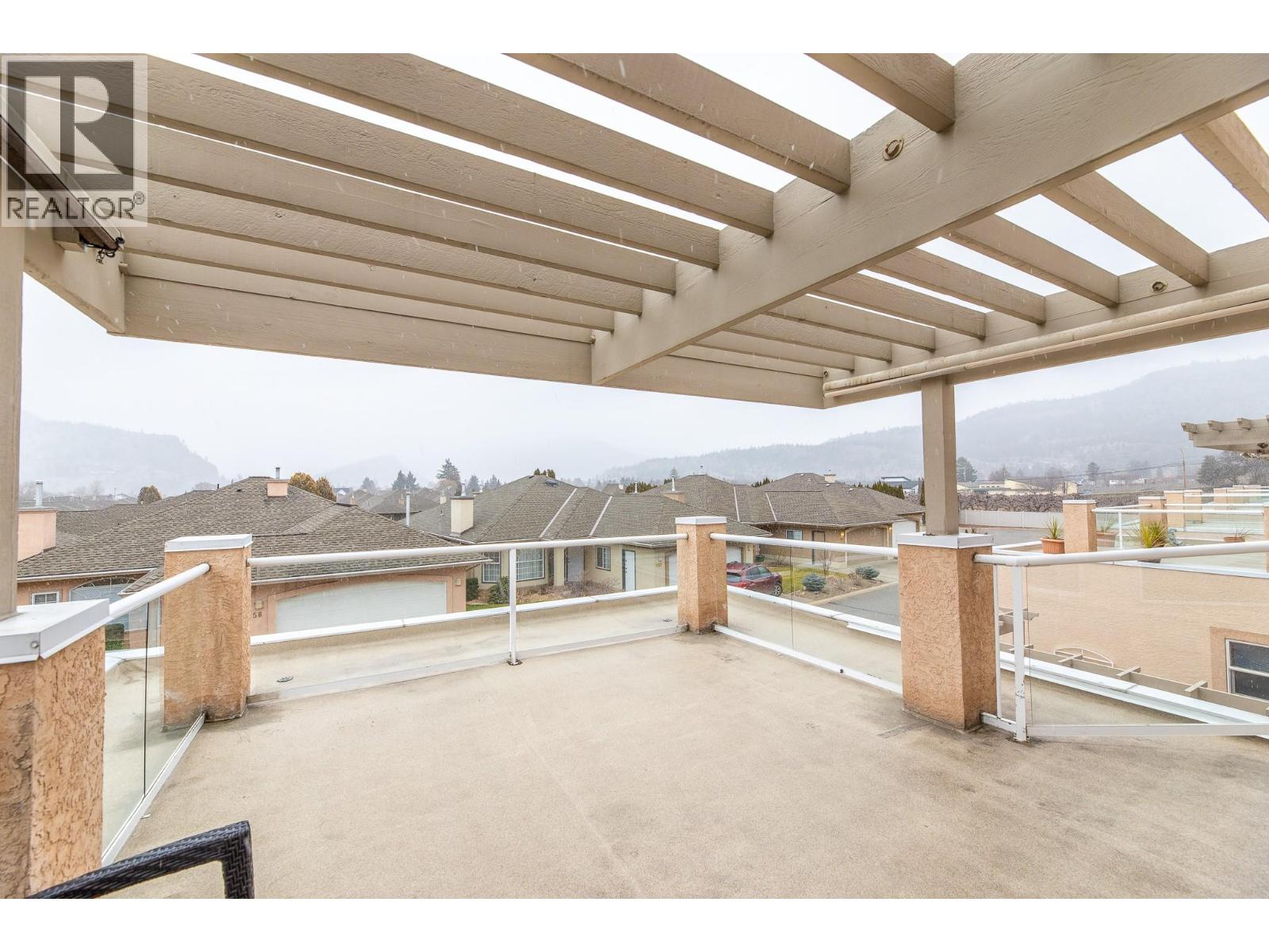 9800 Turner Street Unit# 65, Summerland, British Columbia  V0H 1Z5 - Photo 37 - 10397076