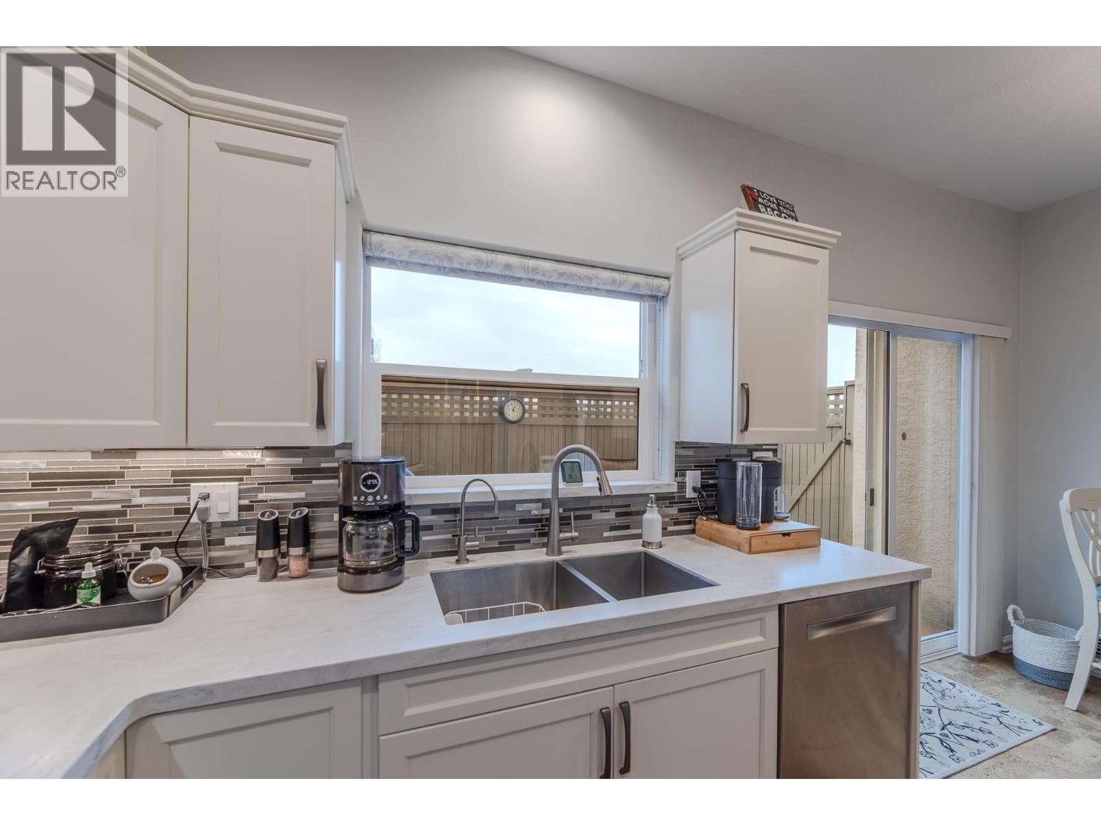 9800 Turner Street Unit# 65, Summerland, British Columbia  V0H 1Z5 - Photo 5 - 10397076