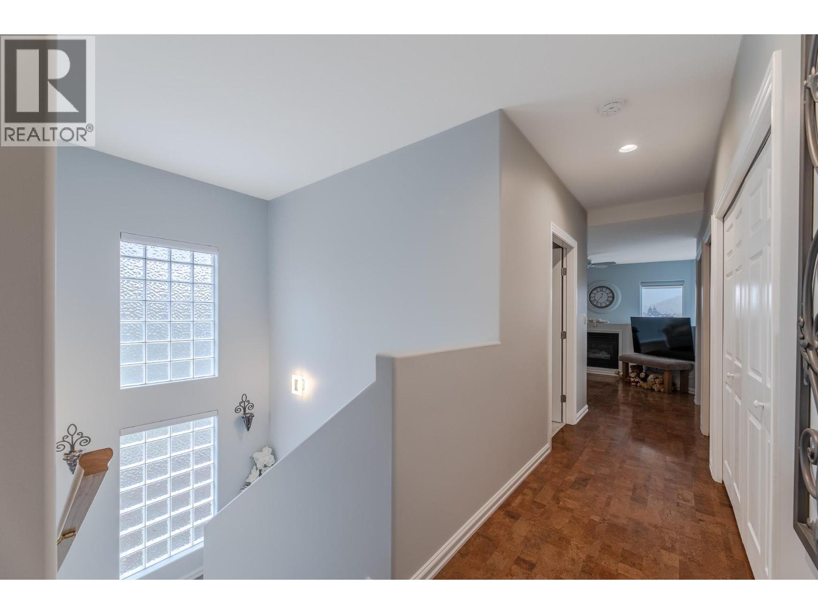 9800 Turner Street Unit# 65, Summerland, British Columbia  V0H 1Z5 - Photo 7 - 10397076