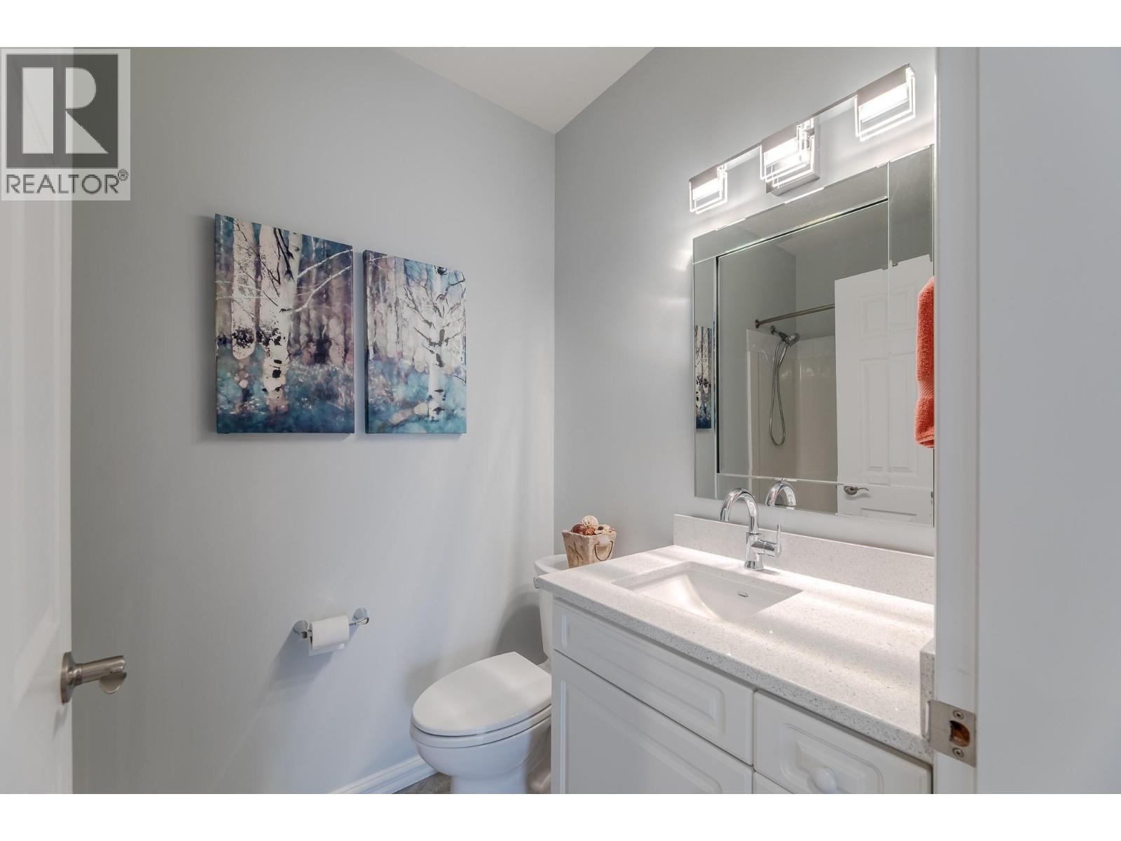 9800 Turner Street Unit# 65, Summerland, British Columbia  V0H 1Z5 - Photo 8 - 10397076