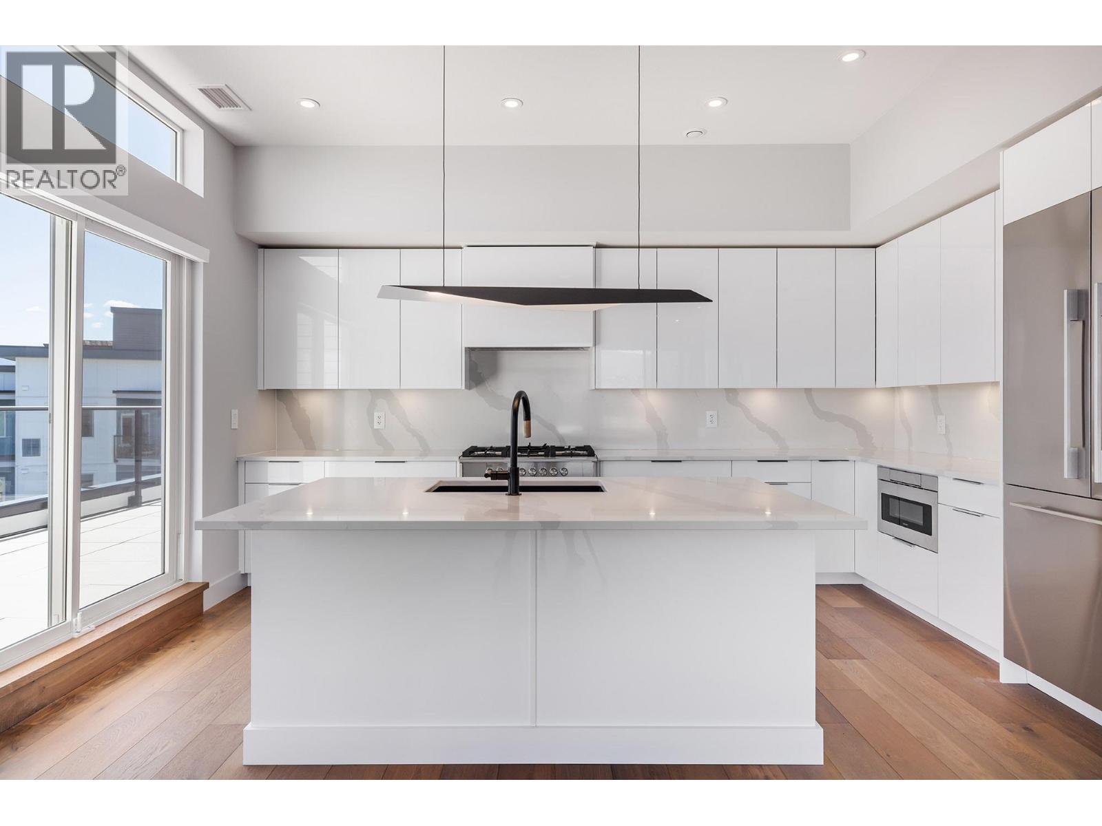 3634 Mission Springs Drive Unit# 701, Kelowna, British Columbia  V1W 0C9 - Photo 10 - 10397050