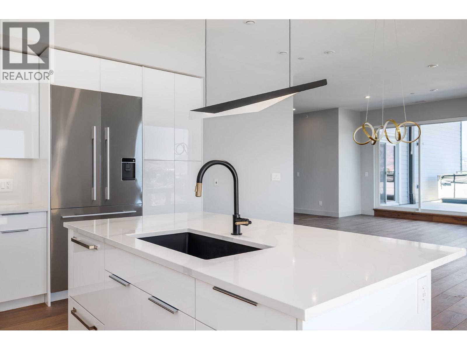 3634 Mission Springs Drive Unit# 701, Kelowna, British Columbia  V1W 0C9 - Photo 15 - 10397050