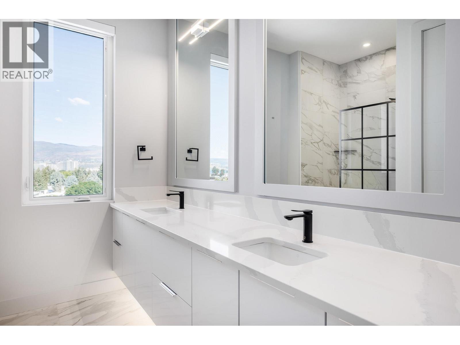 3634 Mission Springs Drive Unit# 701, Kelowna, British Columbia  V1W 0C9 - Photo 17 - 10397050