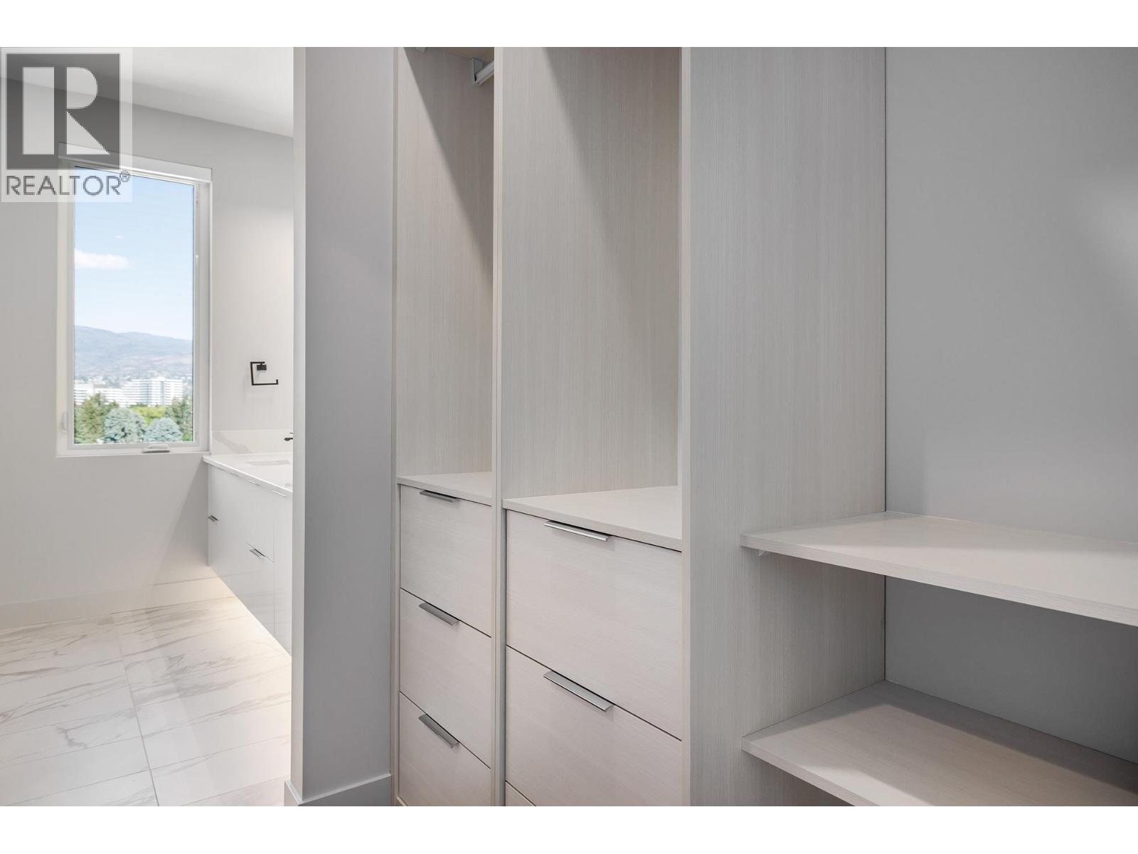 3634 Mission Springs Drive Unit# 701, Kelowna, British Columbia  V1W 0C9 - Photo 19 - 10397050