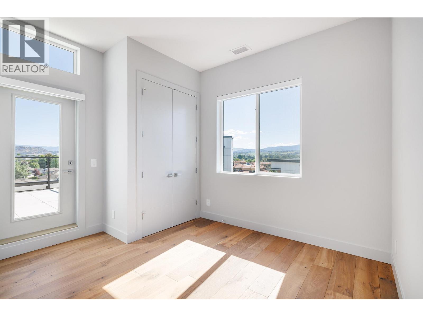 3634 Mission Springs Drive Unit# 701, Kelowna, British Columbia  V1W 0C9 - Photo 20 - 10397050