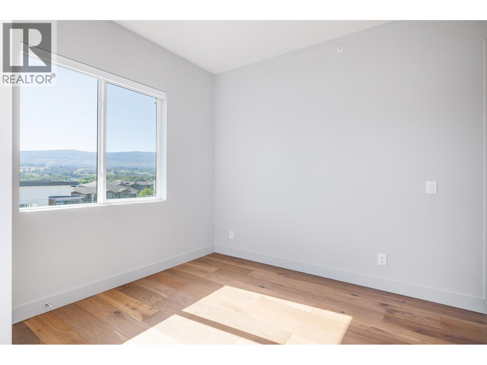 3634 Mission Springs Drive Unit# 701, Kelowna, British Columbia  V1W 0C9 - Photo 21 - 10397050