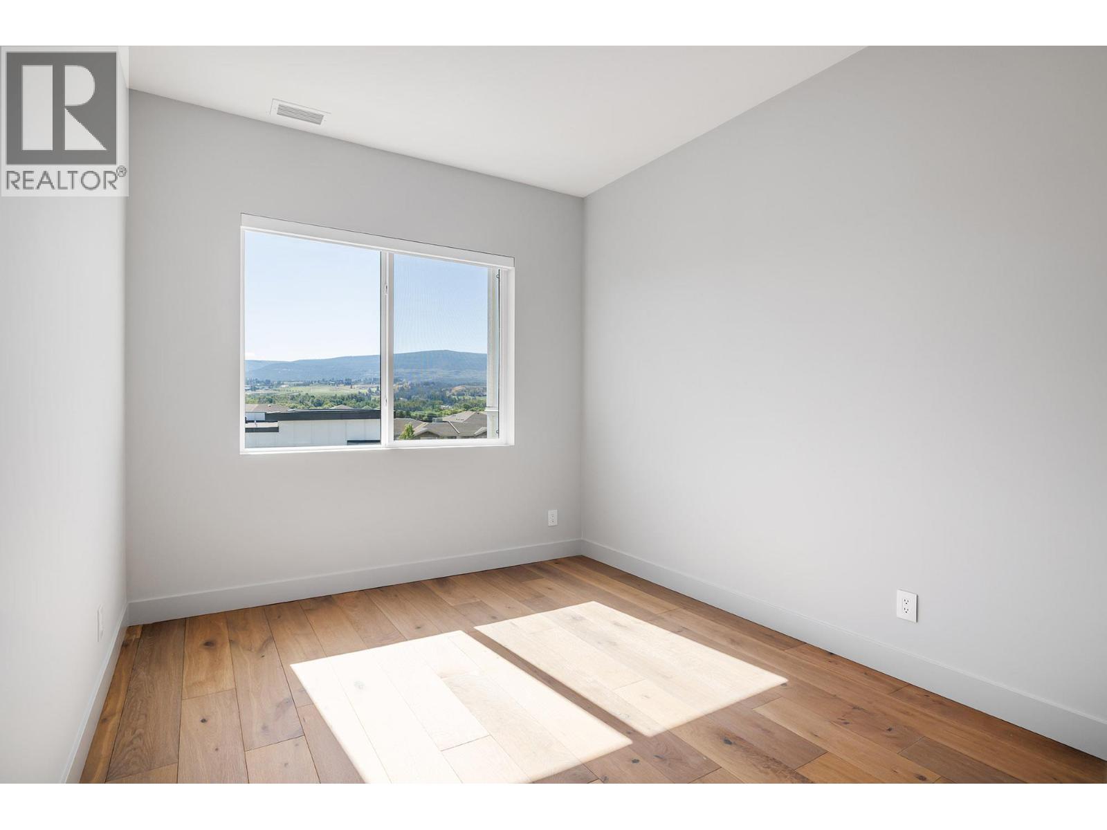 3634 Mission Springs Drive Unit# 701, Kelowna, British Columbia  V1W 0C9 - Photo 22 - 10397050